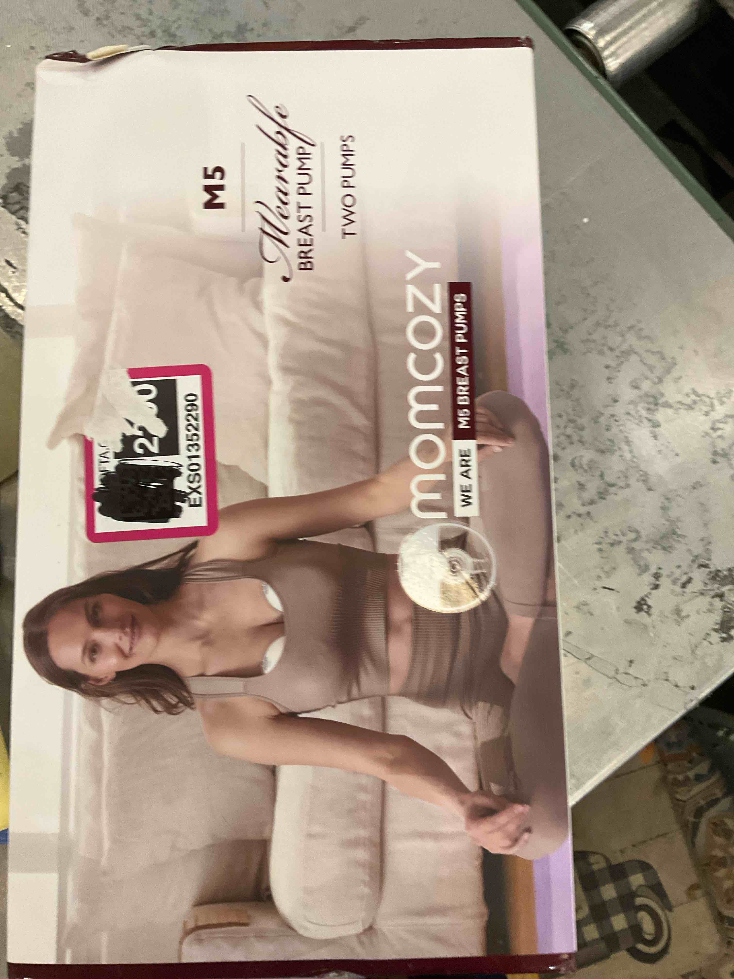 https://s3.amazonaws.com/lotting-images-prod/BargainHunt/EXS00449924_1711547416507.jpeg