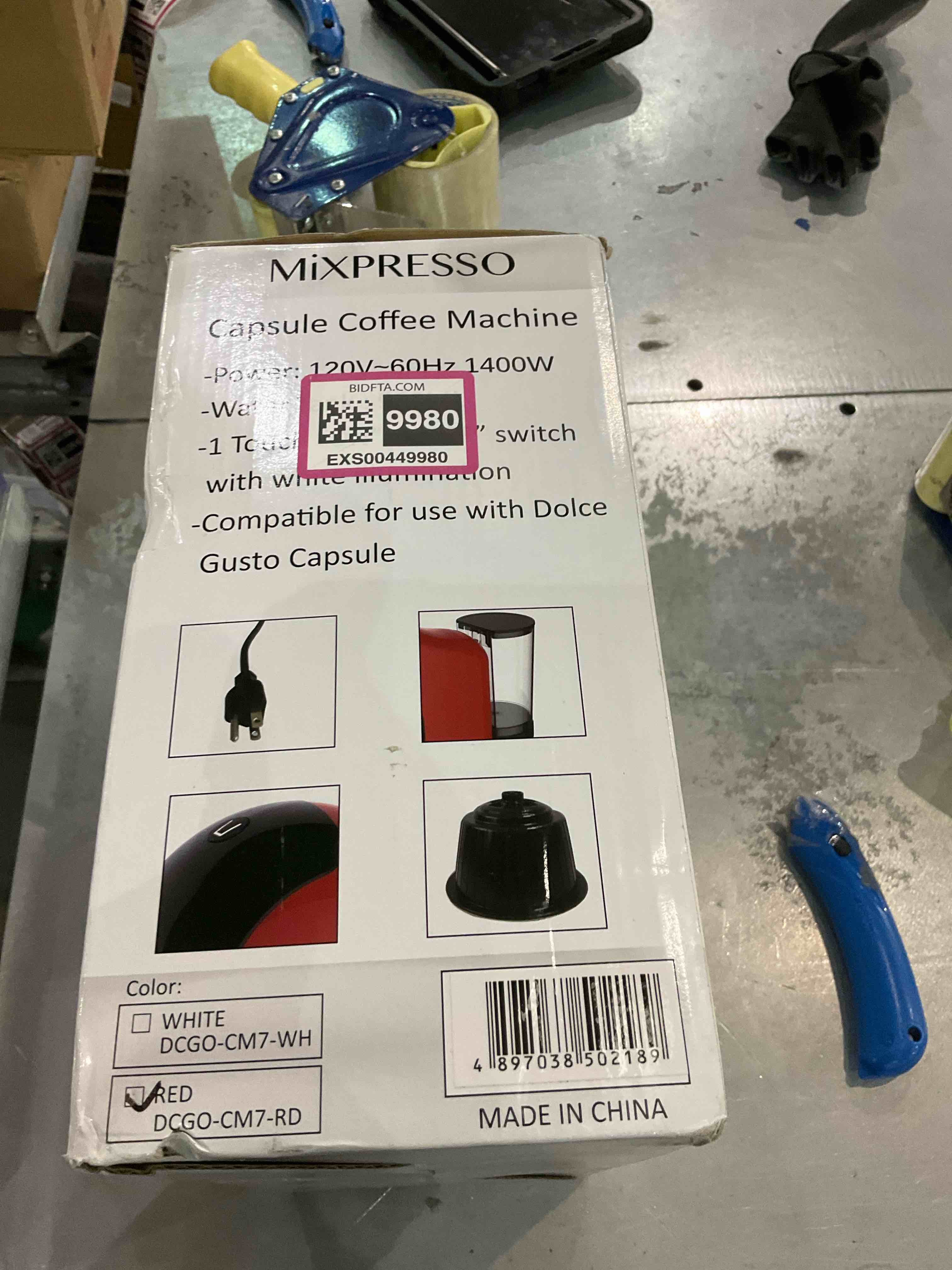 https://s3.amazonaws.com/lotting-images-prod/BargainHunt/EXS00449980_1710512587173.jpeg