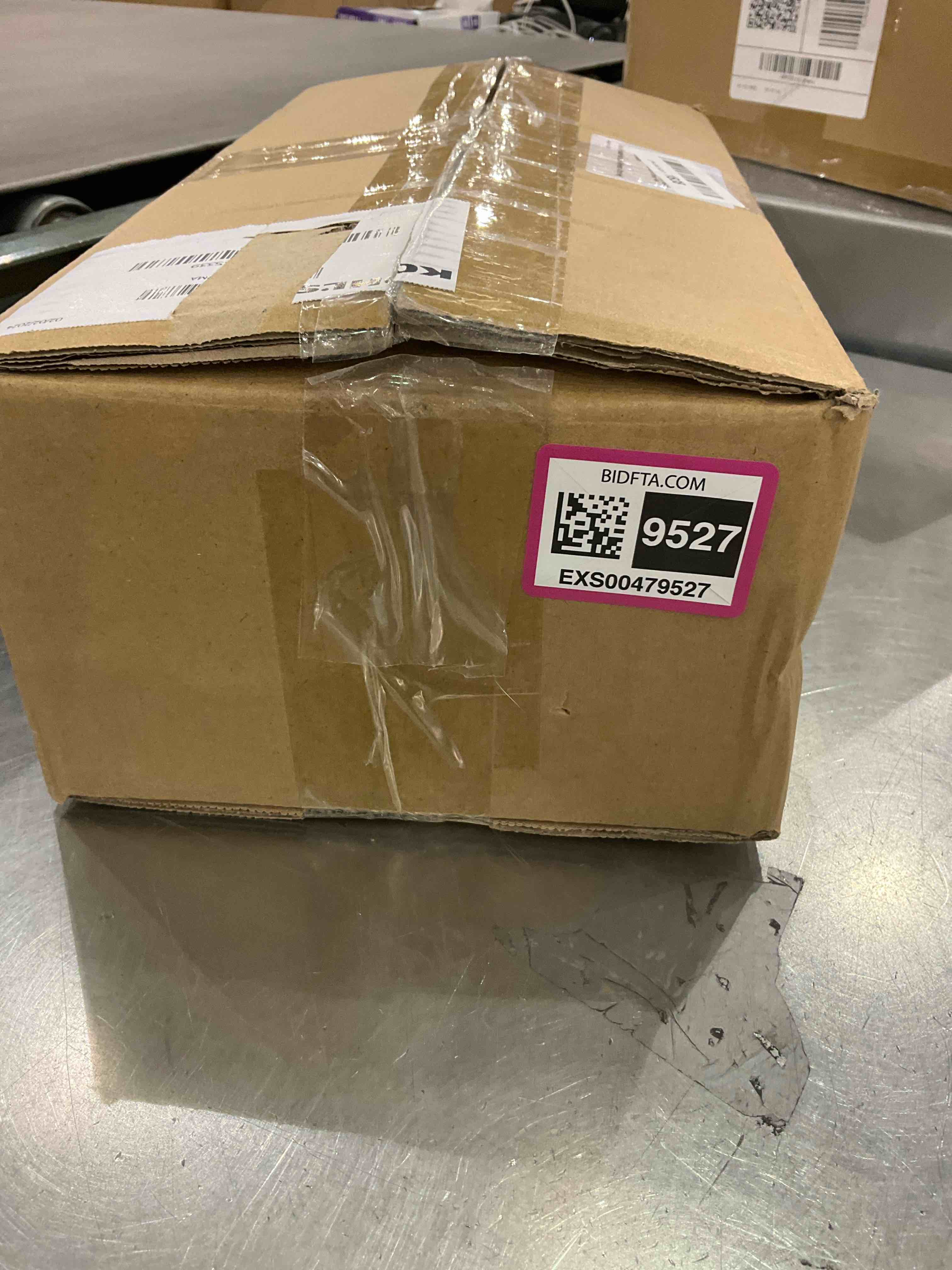 https://s3.amazonaws.com/lotting-images-prod/BargainHunt/EXS00479527_1709652785946.jpeg