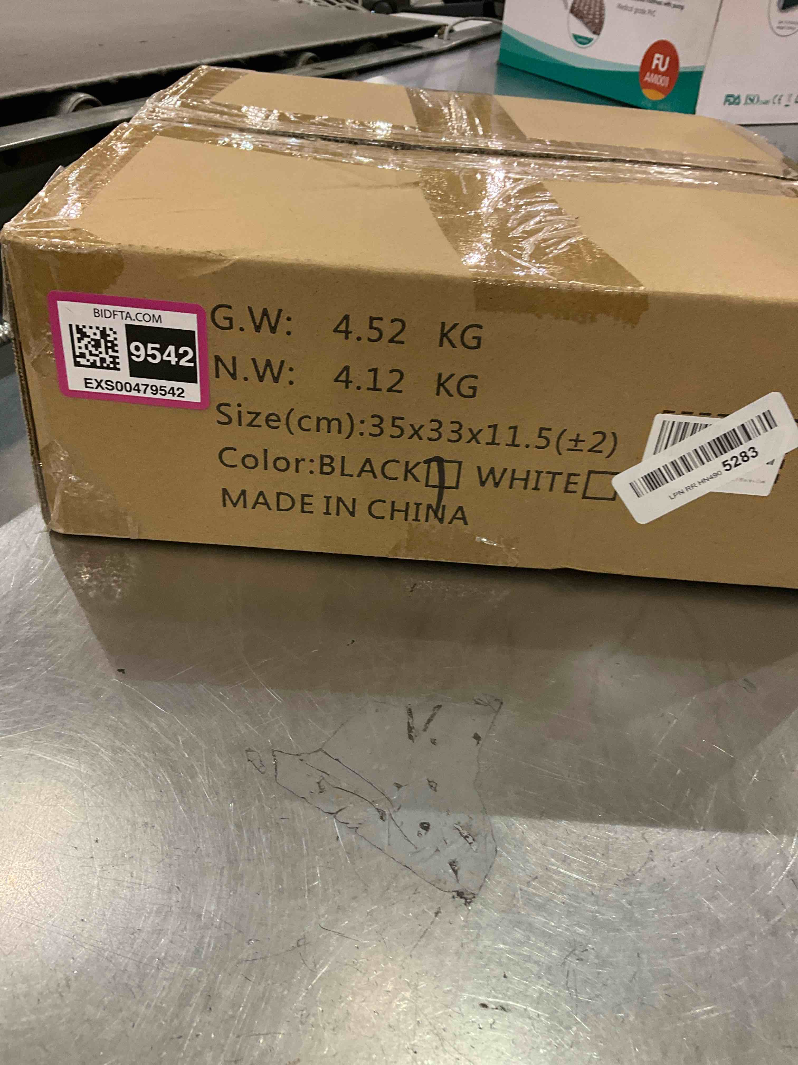 https://s3.amazonaws.com/lotting-images-prod/BargainHunt/EXS00479542_1709654741125.jpeg