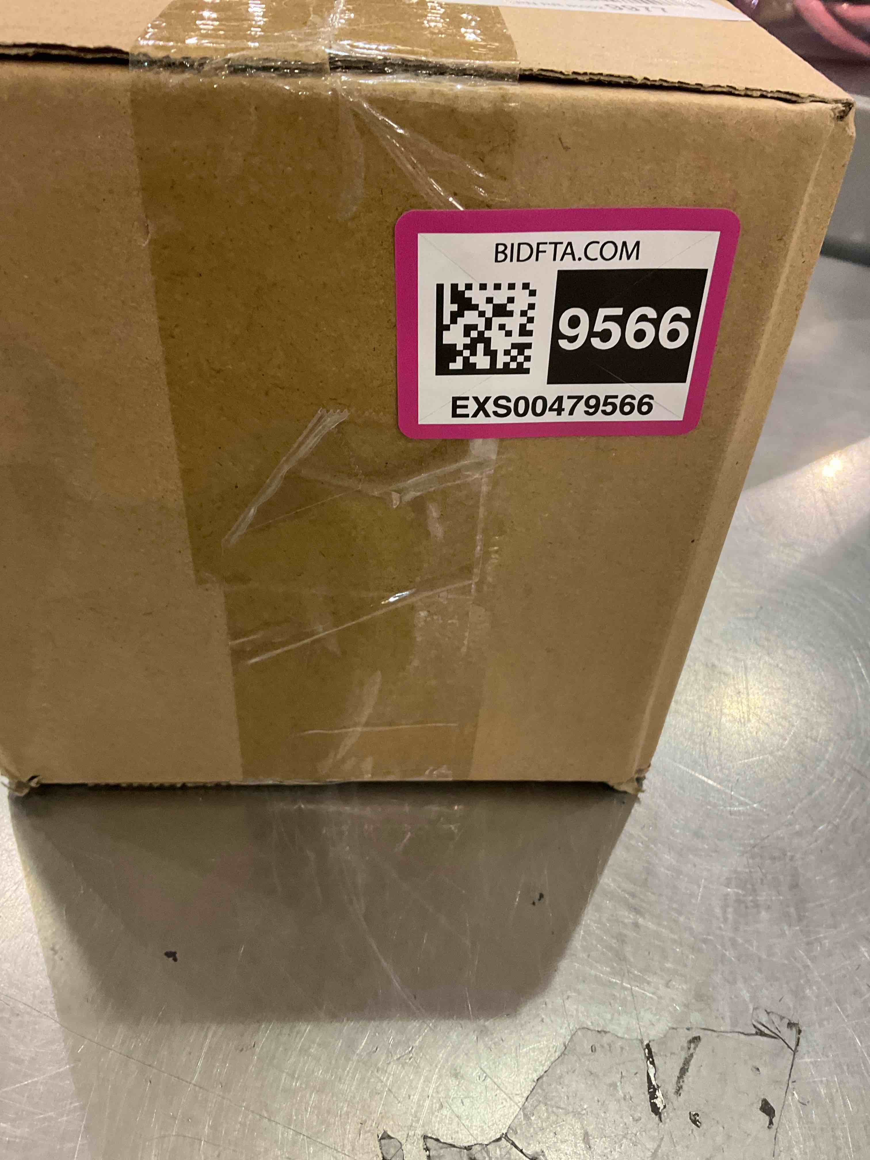 https://s3.amazonaws.com/lotting-images-prod/BargainHunt/EXS00479566_1709660292458.jpeg