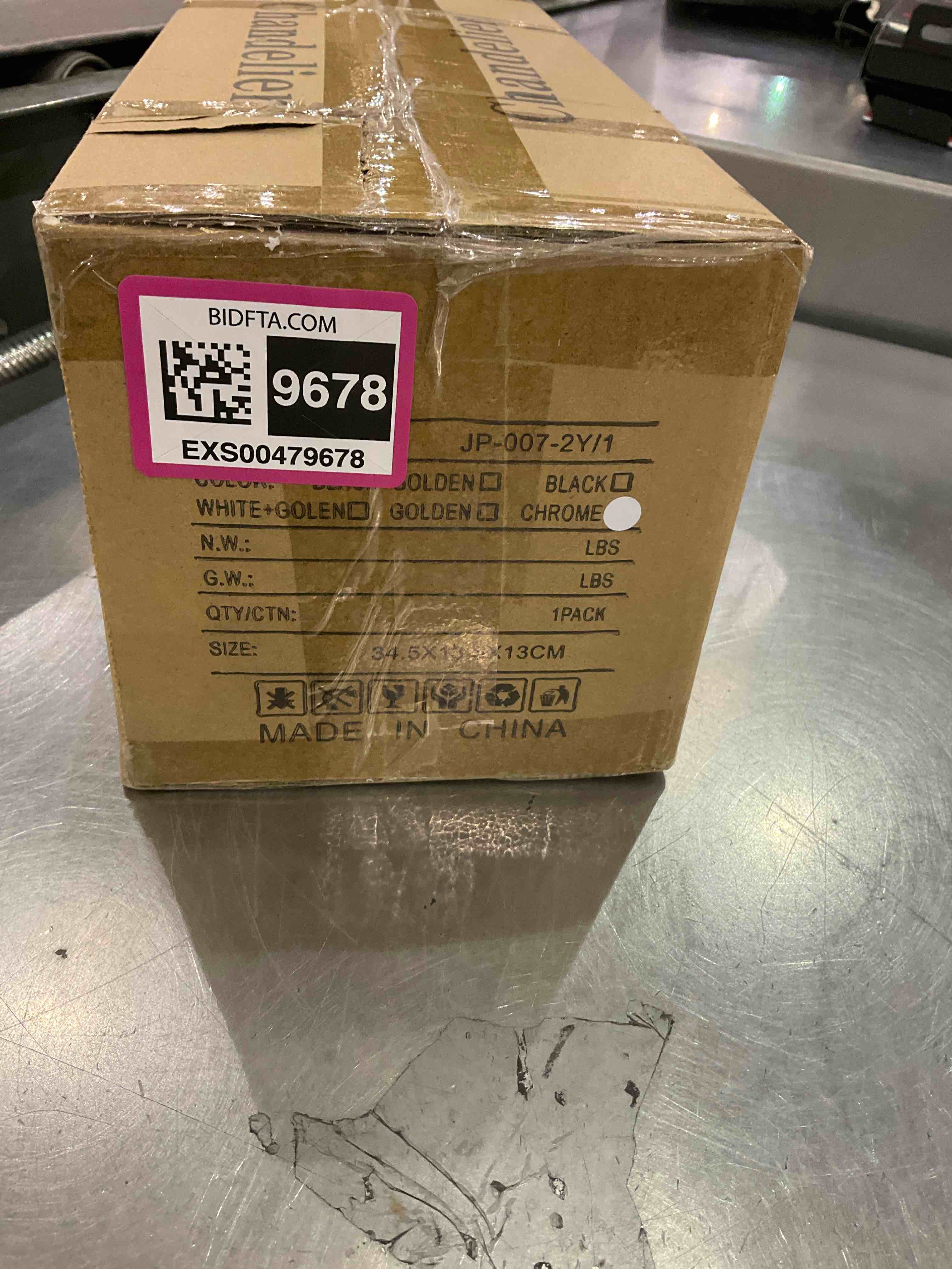 https://s3.amazonaws.com/lotting-images-prod/BargainHunt/EXS00479678_1709735894240.jpeg