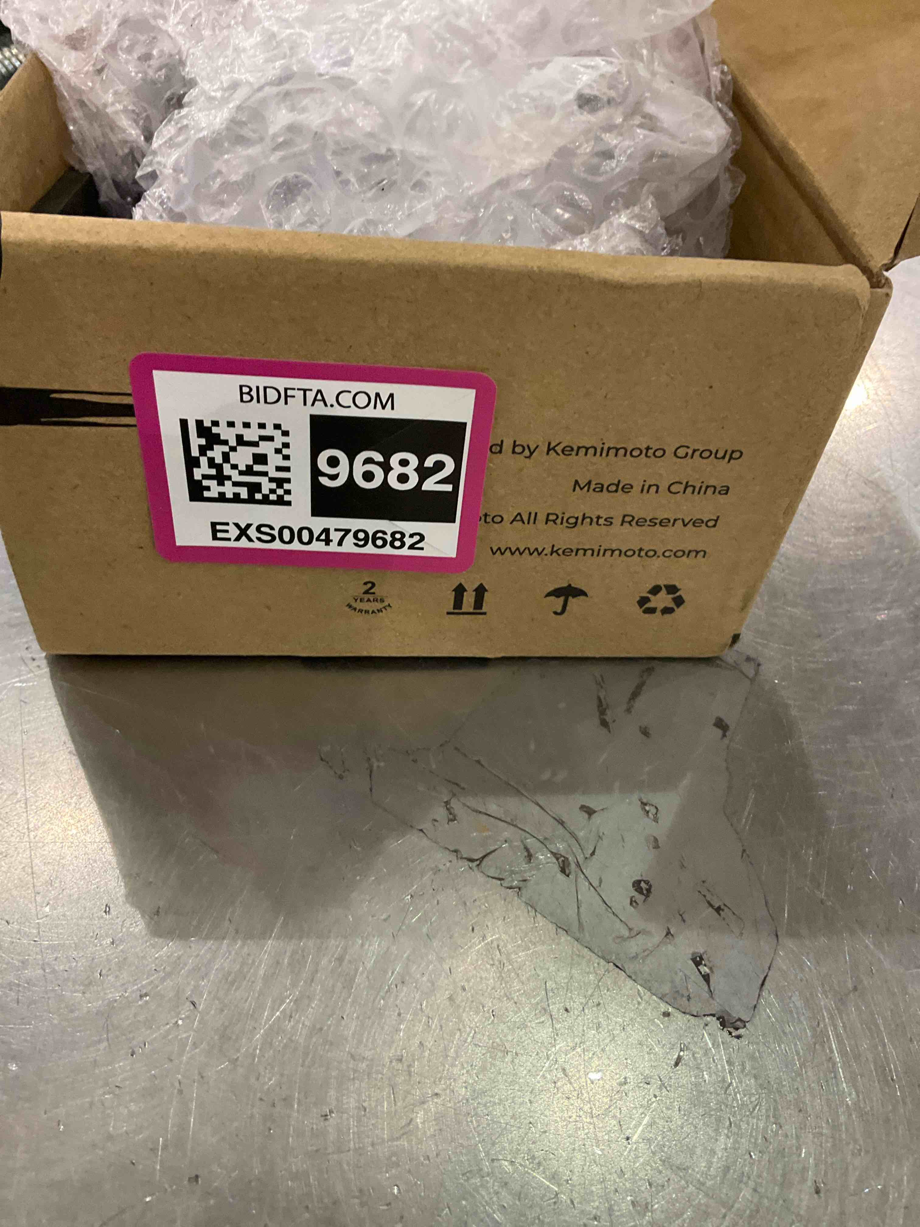 https://s3.amazonaws.com/lotting-images-prod/BargainHunt/EXS00479682_1709736277073.jpeg