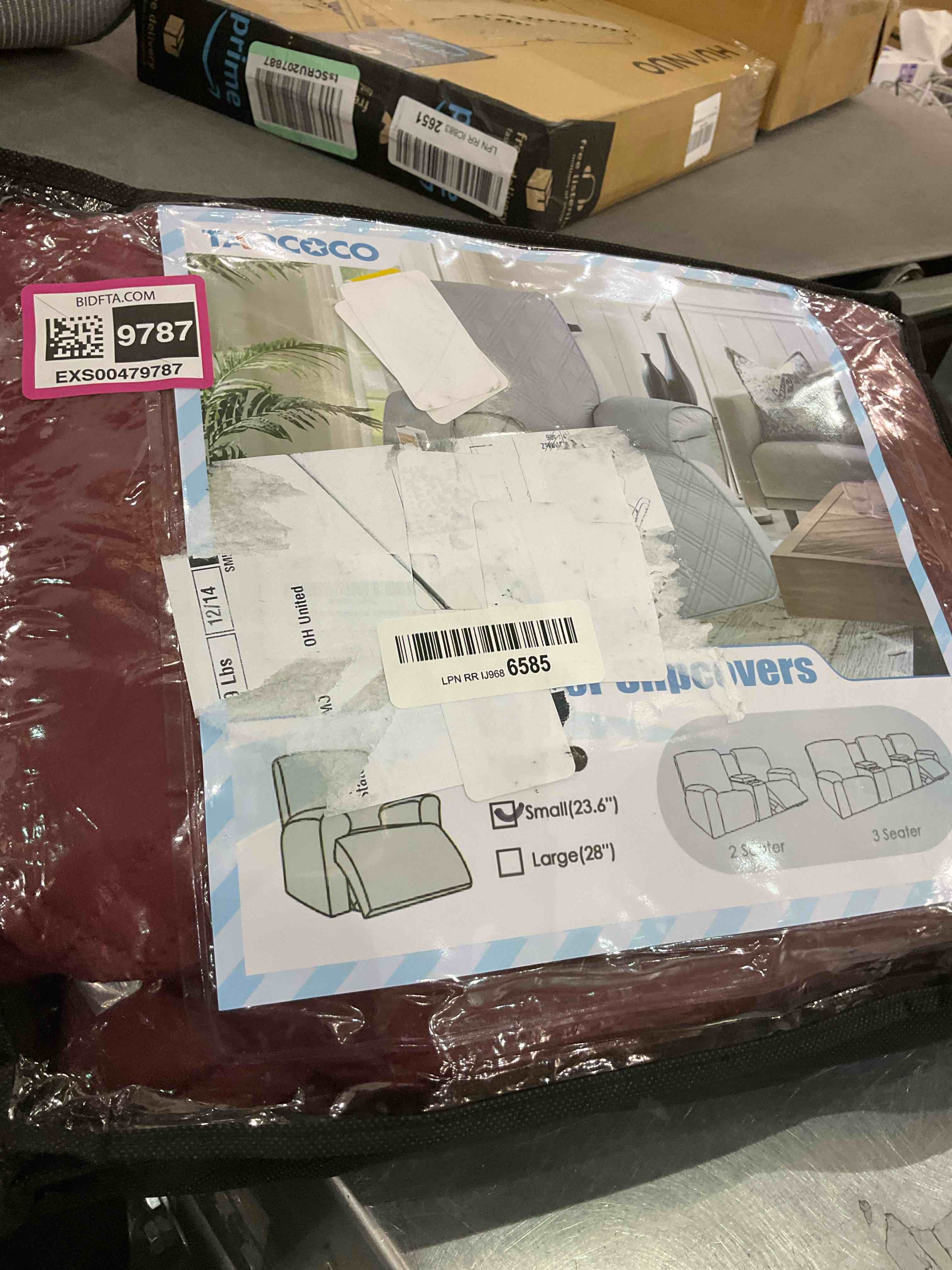 https://s3.amazonaws.com/lotting-images-prod/BargainHunt/EXS00479787_1709754196796.jpeg