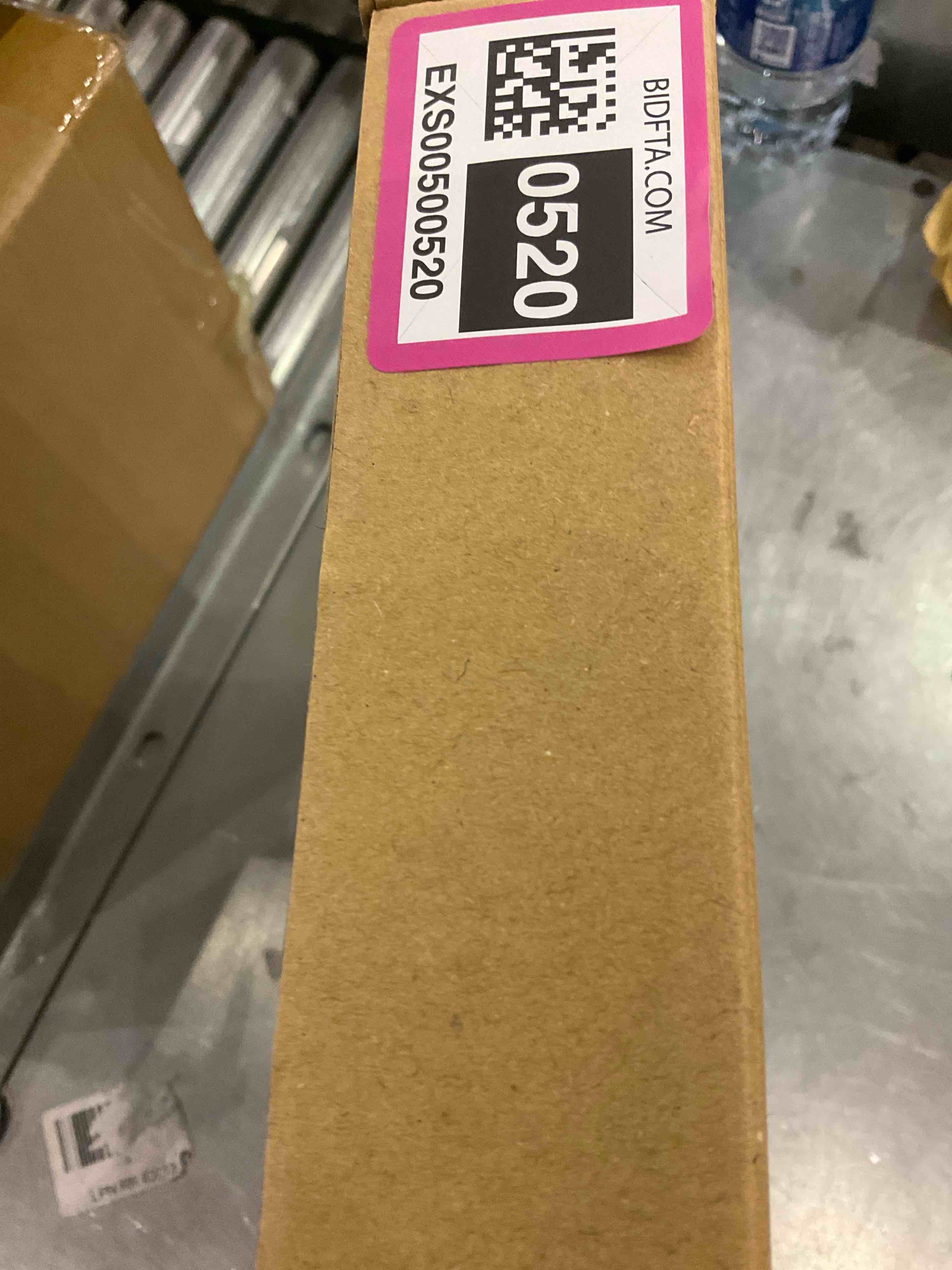 https://s3.amazonaws.com/lotting-images-prod/BargainHunt/EXS00500520_1710329017296.jpeg