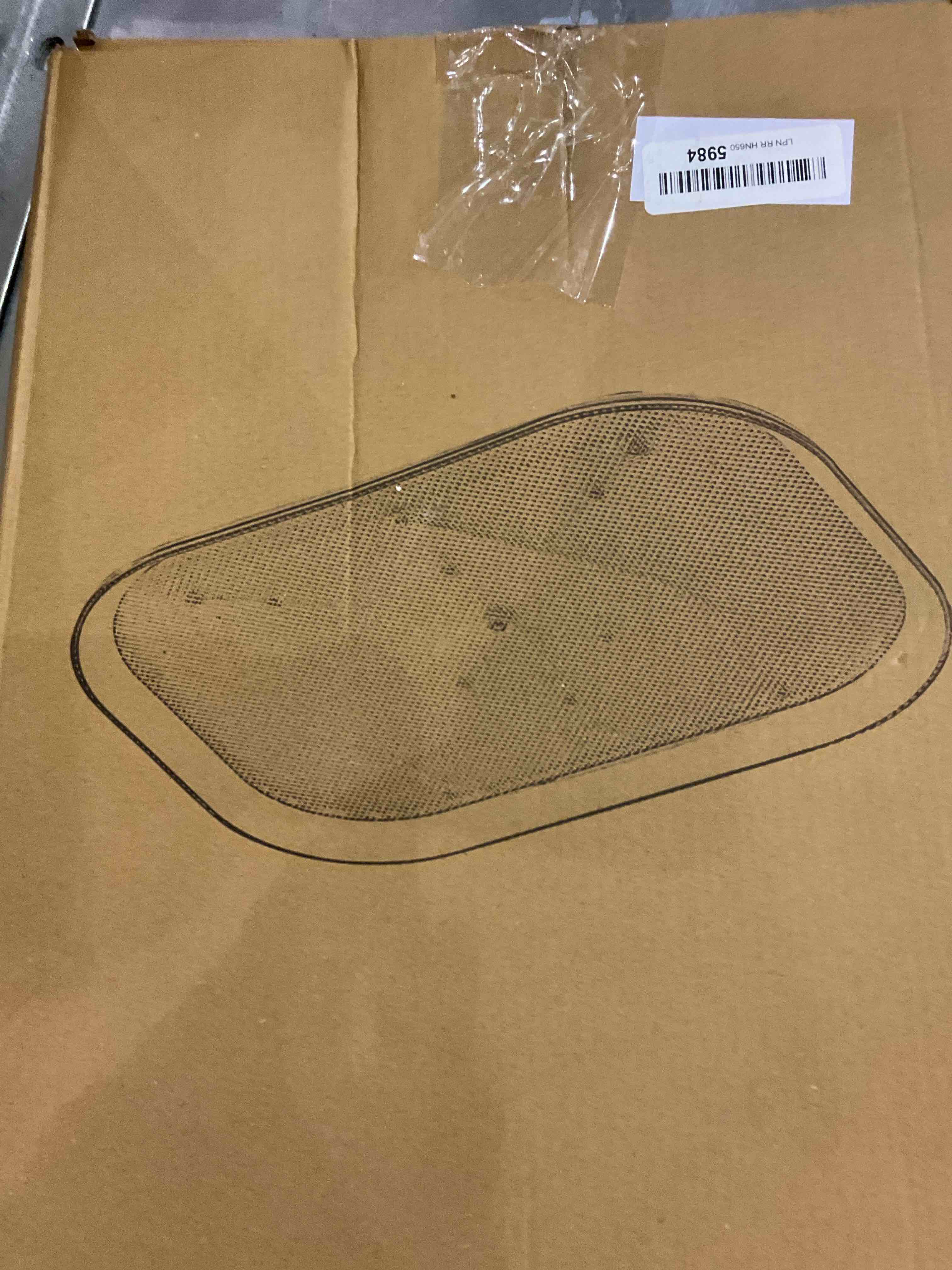 https://s3.amazonaws.com/lotting-images-prod/BargainHunt/EXS00500520_1710329020175.jpeg