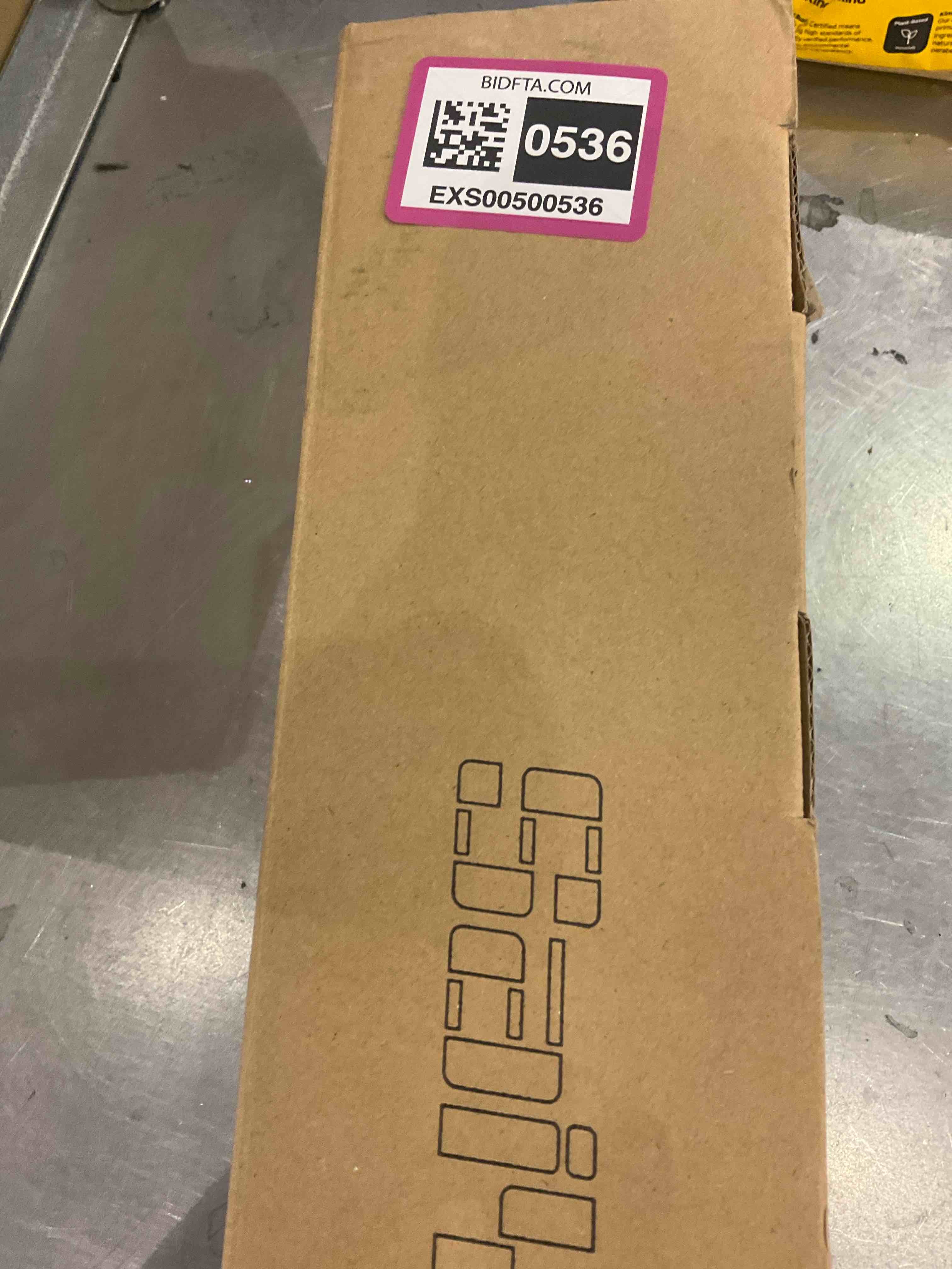 https://s3.amazonaws.com/lotting-images-prod/BargainHunt/EXS00500536_1710330611607.jpeg