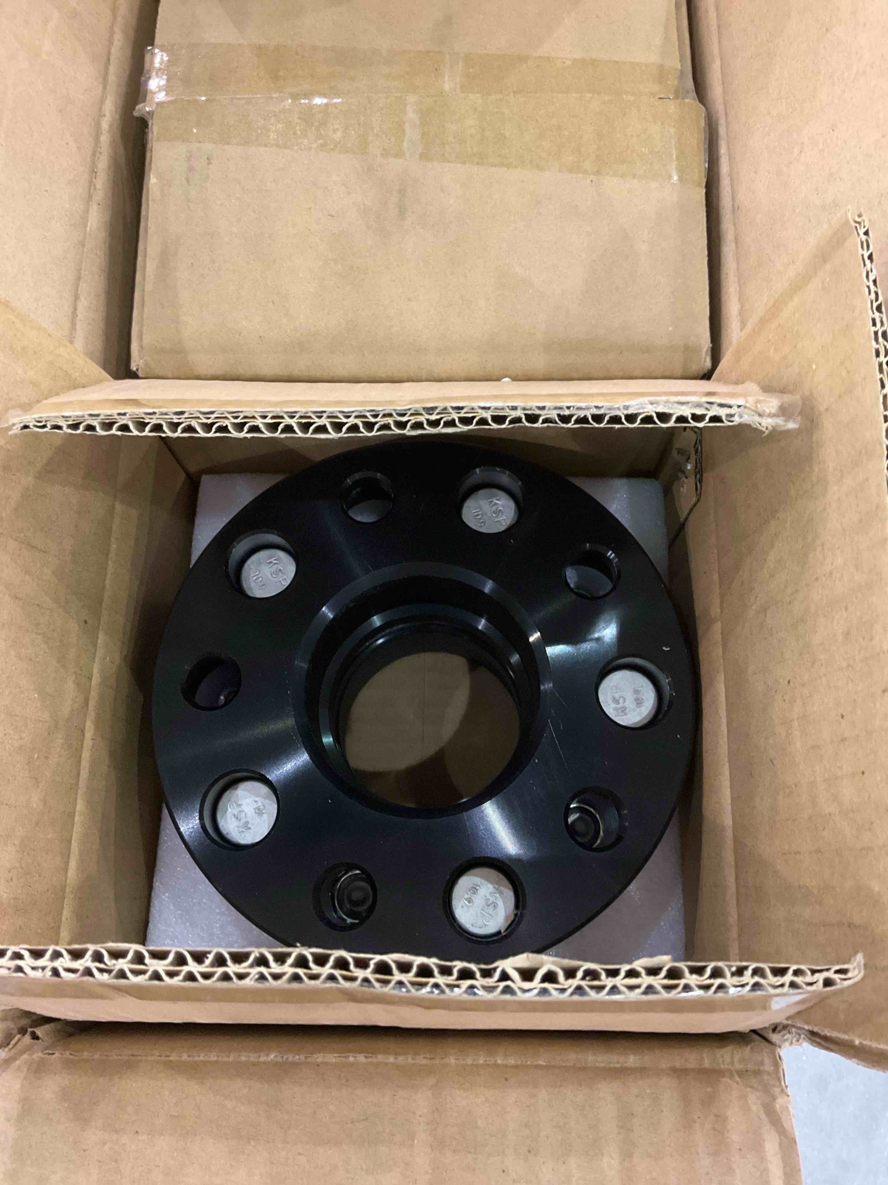 https://s3.amazonaws.com/lotting-images-prod/BargainHunt/EXS00500537_1710330680921.jpeg