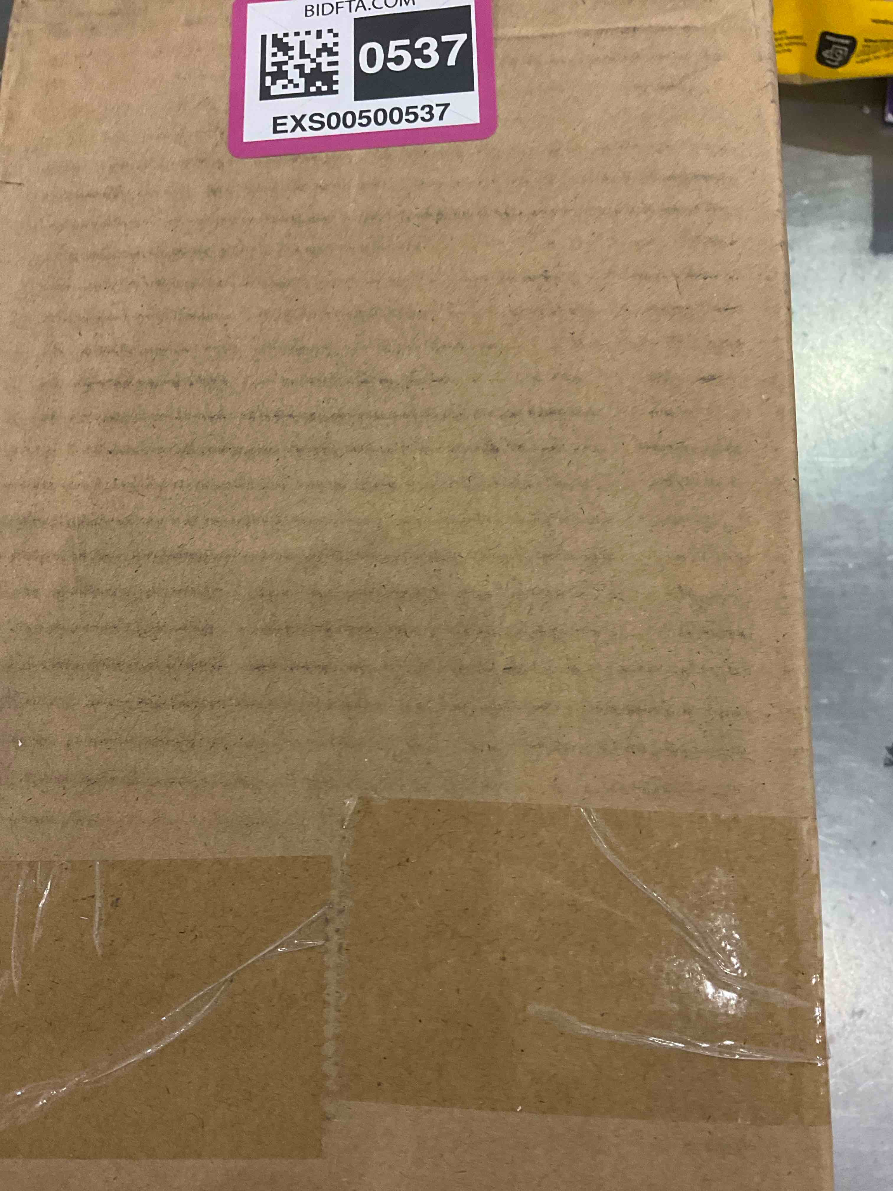 https://s3.amazonaws.com/lotting-images-prod/BargainHunt/EXS00500537_1710330731342.jpeg