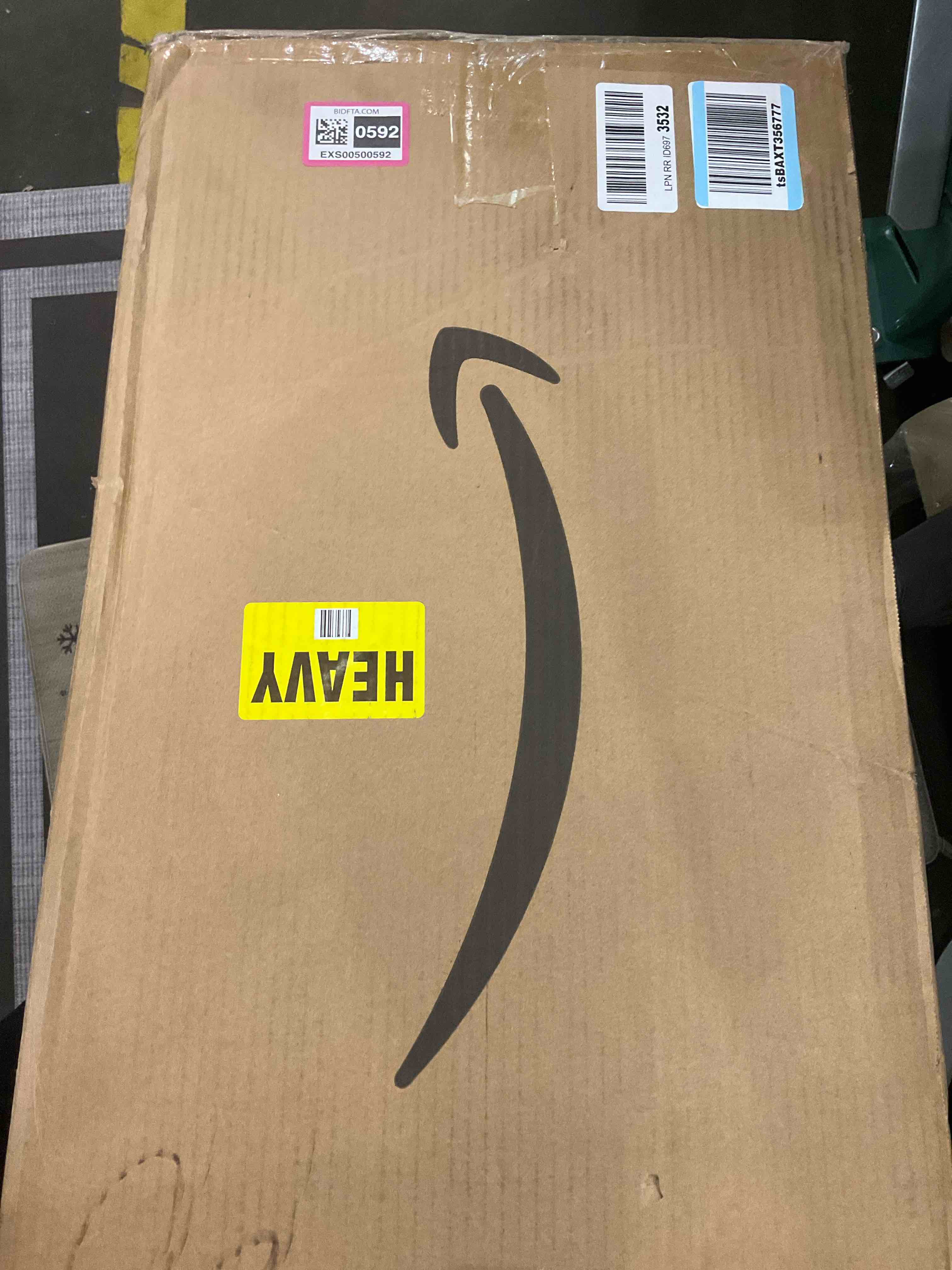https://s3.amazonaws.com/lotting-images-prod/BargainHunt/EXS00500592_1710338840482.jpeg