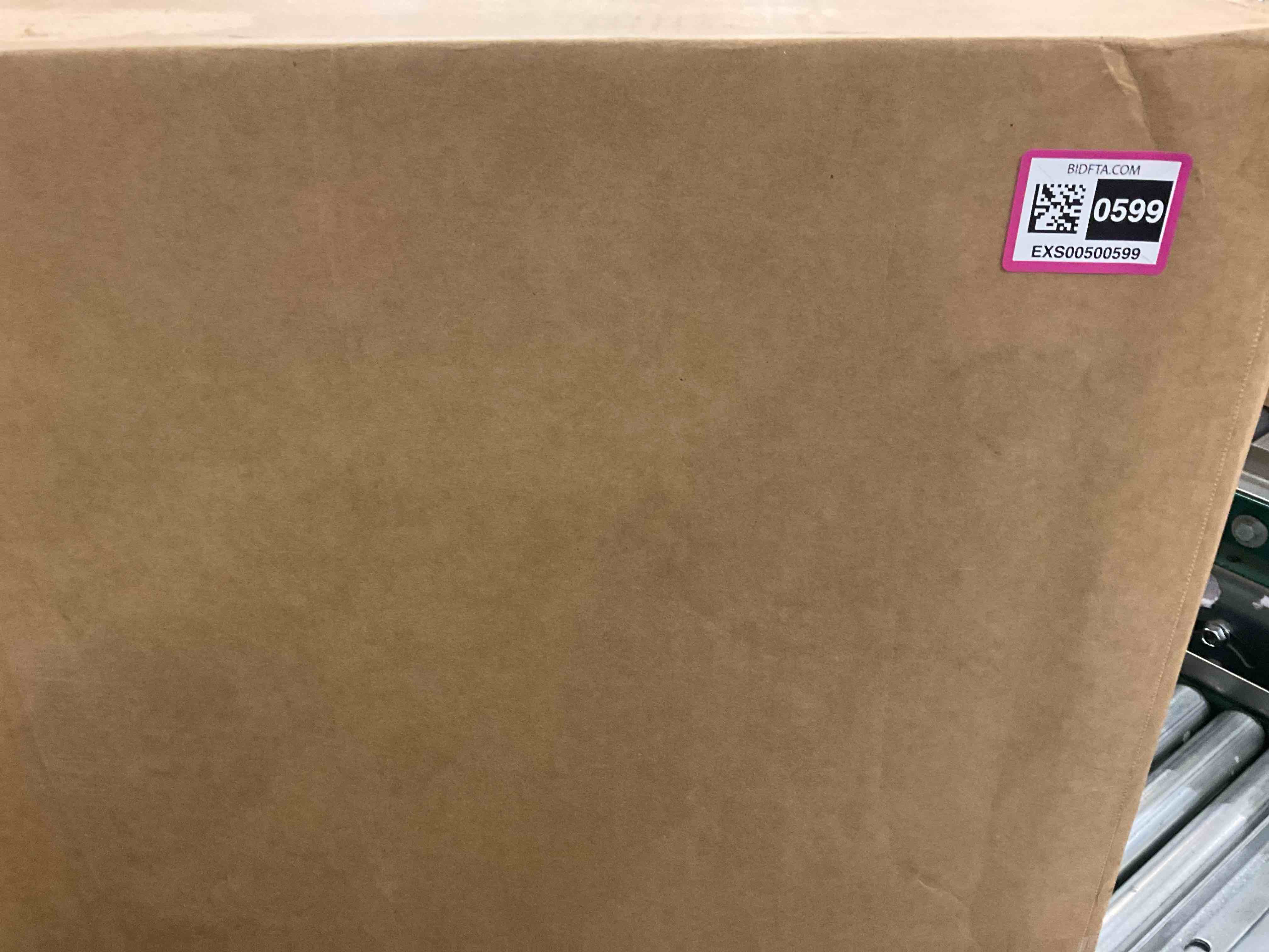https://s3.amazonaws.com/lotting-images-prod/BargainHunt/EXS00500599_1710339861932.jpeg