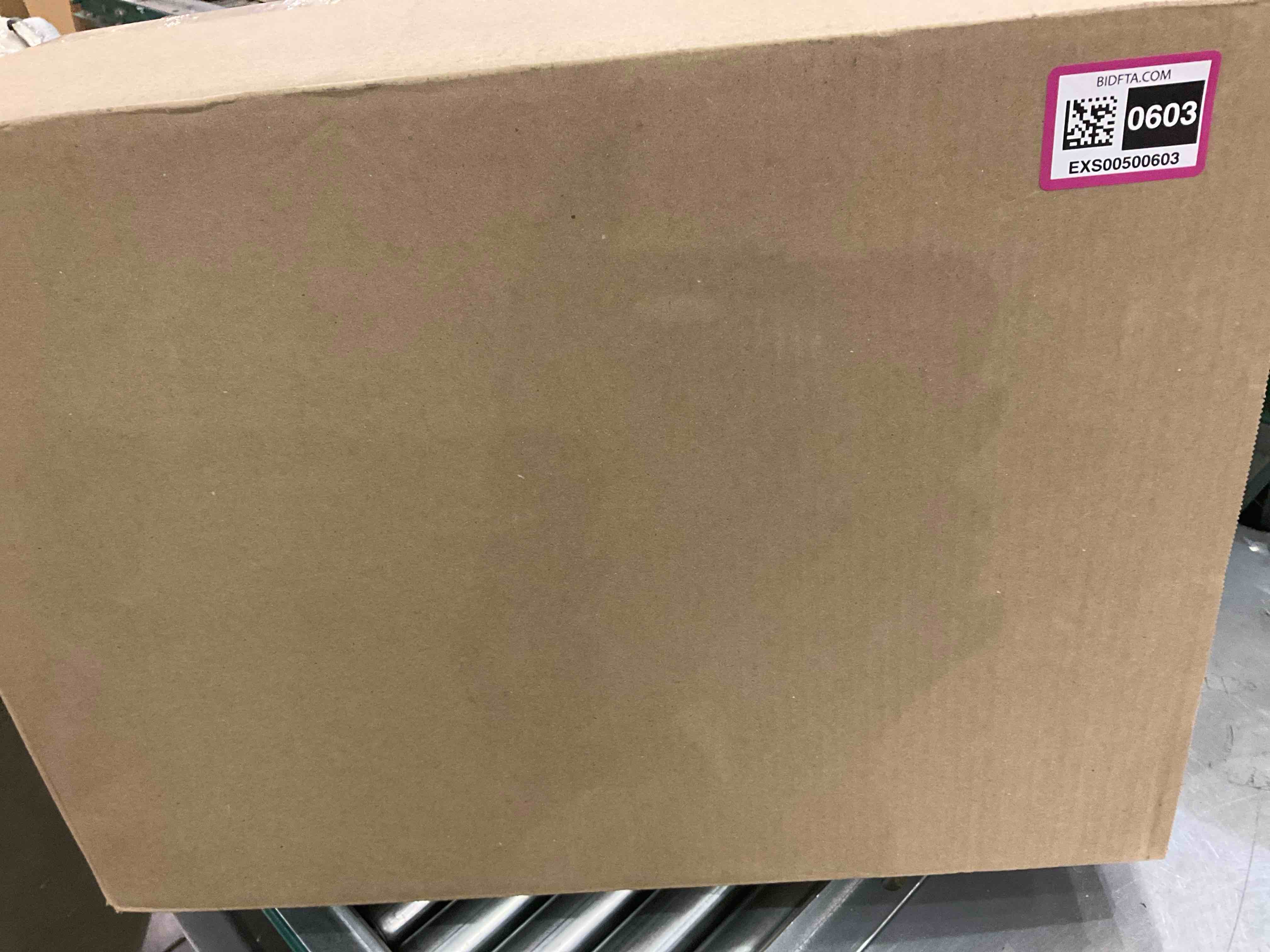 https://s3.amazonaws.com/lotting-images-prod/BargainHunt/EXS00500603_1710340646722.jpeg
