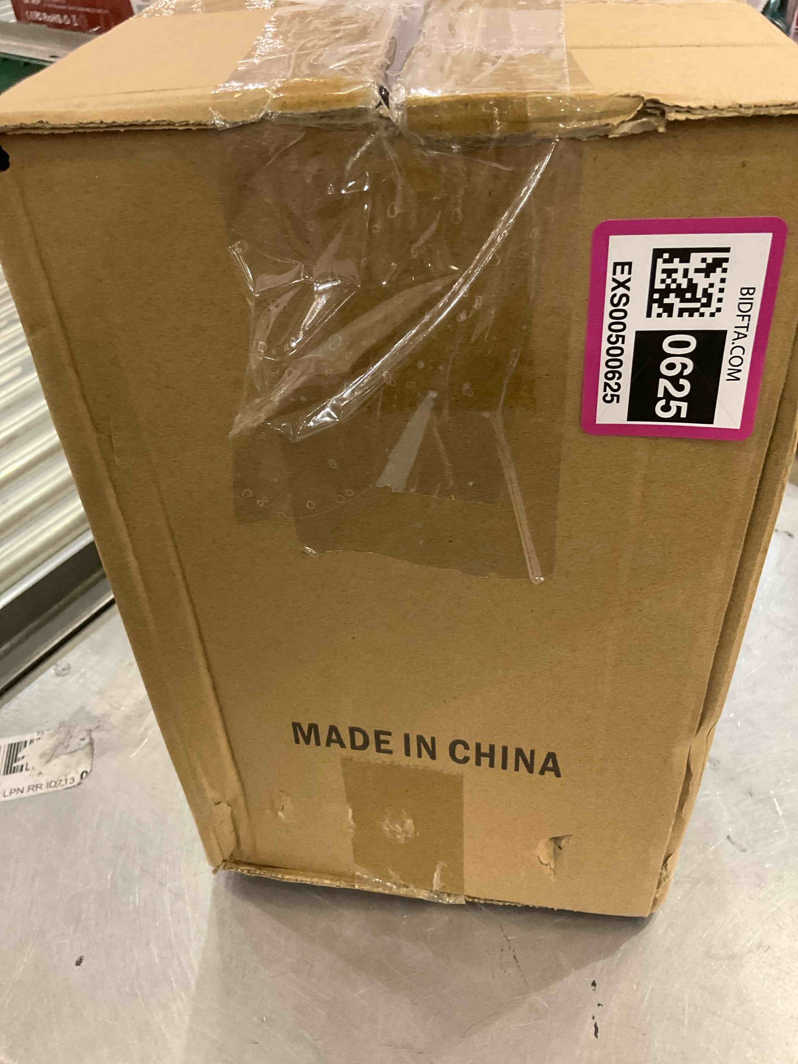 https://s3.amazonaws.com/lotting-images-prod/BargainHunt/EXS00500625_1710349511685.jpeg