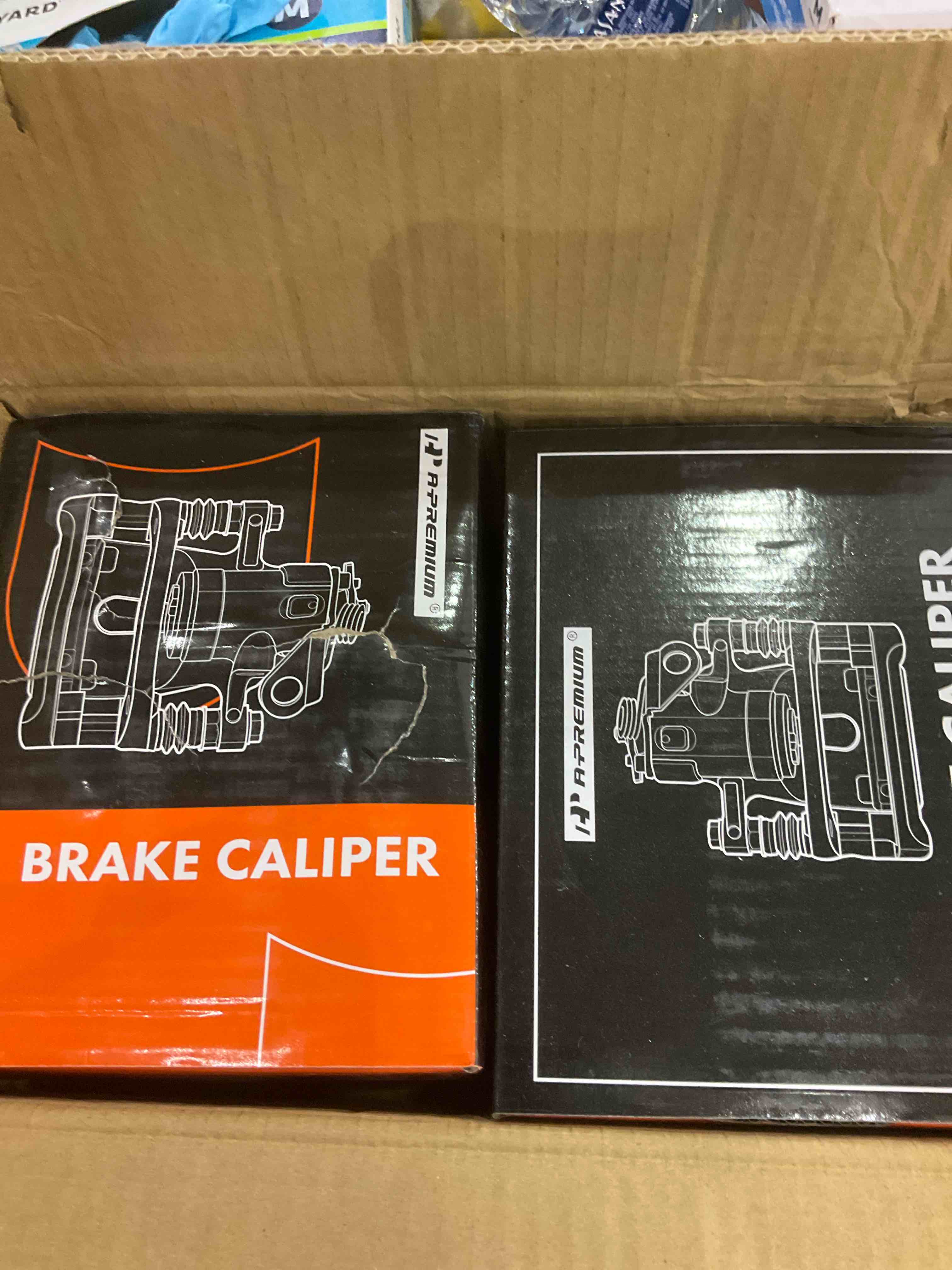 https://s3.amazonaws.com/lotting-images-prod/BargainHunt/EXS00500704_1710505438679.jpeg