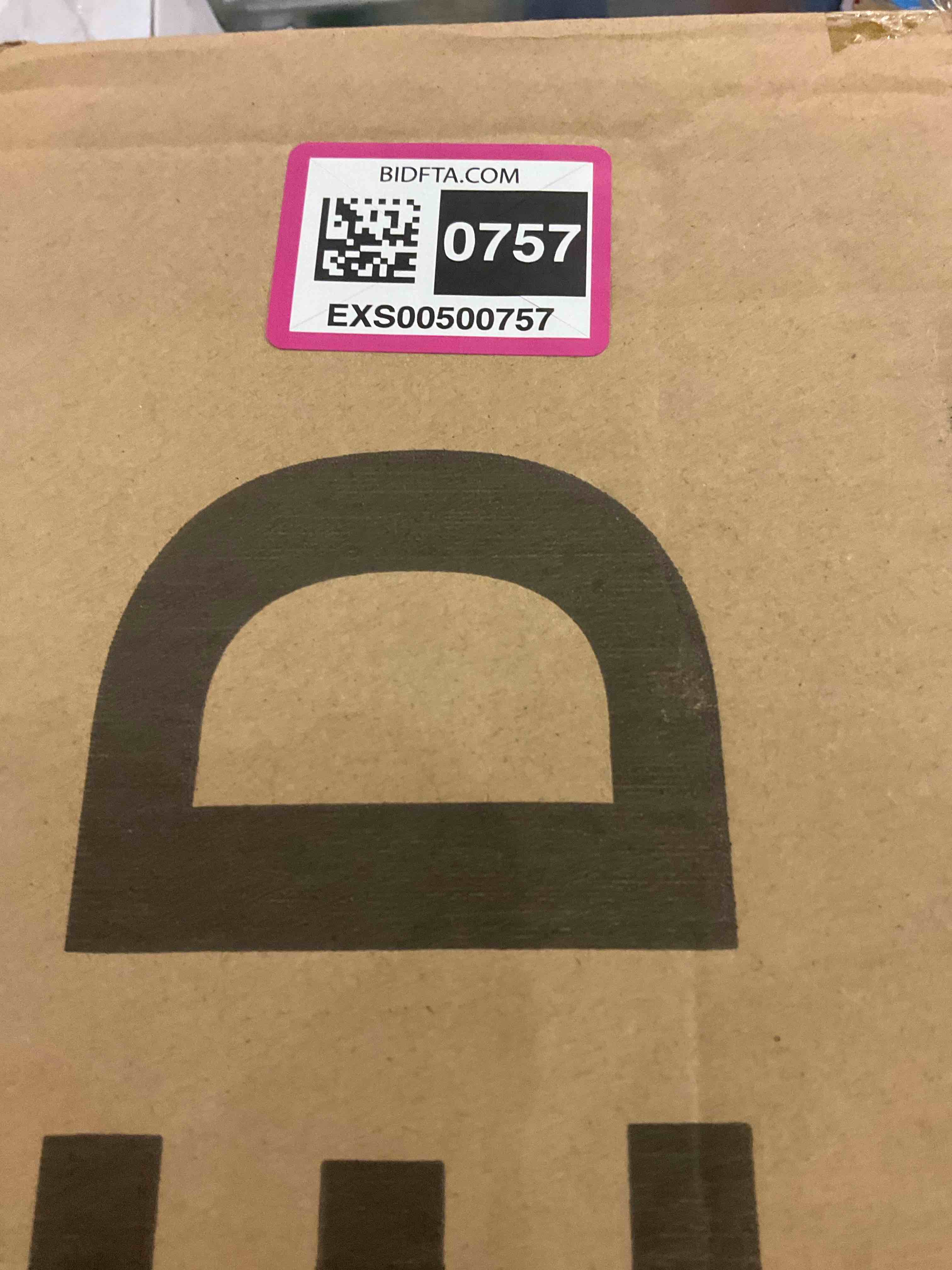 https://s3.amazonaws.com/lotting-images-prod/BargainHunt/EXS00500757_1710515291415.jpeg