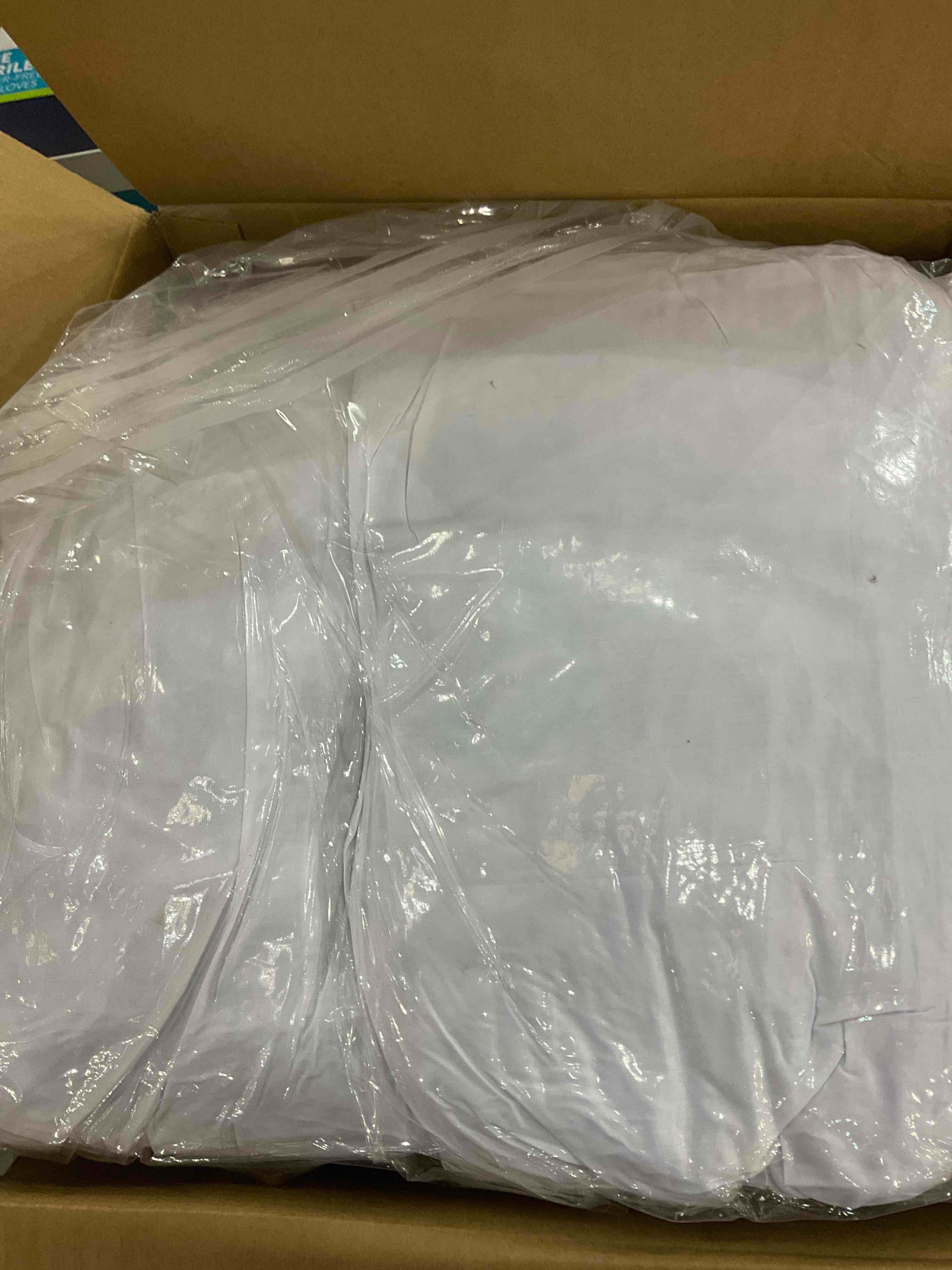 https://s3.amazonaws.com/lotting-images-prod/BargainHunt/EXS00500758_1710515348148.jpeg