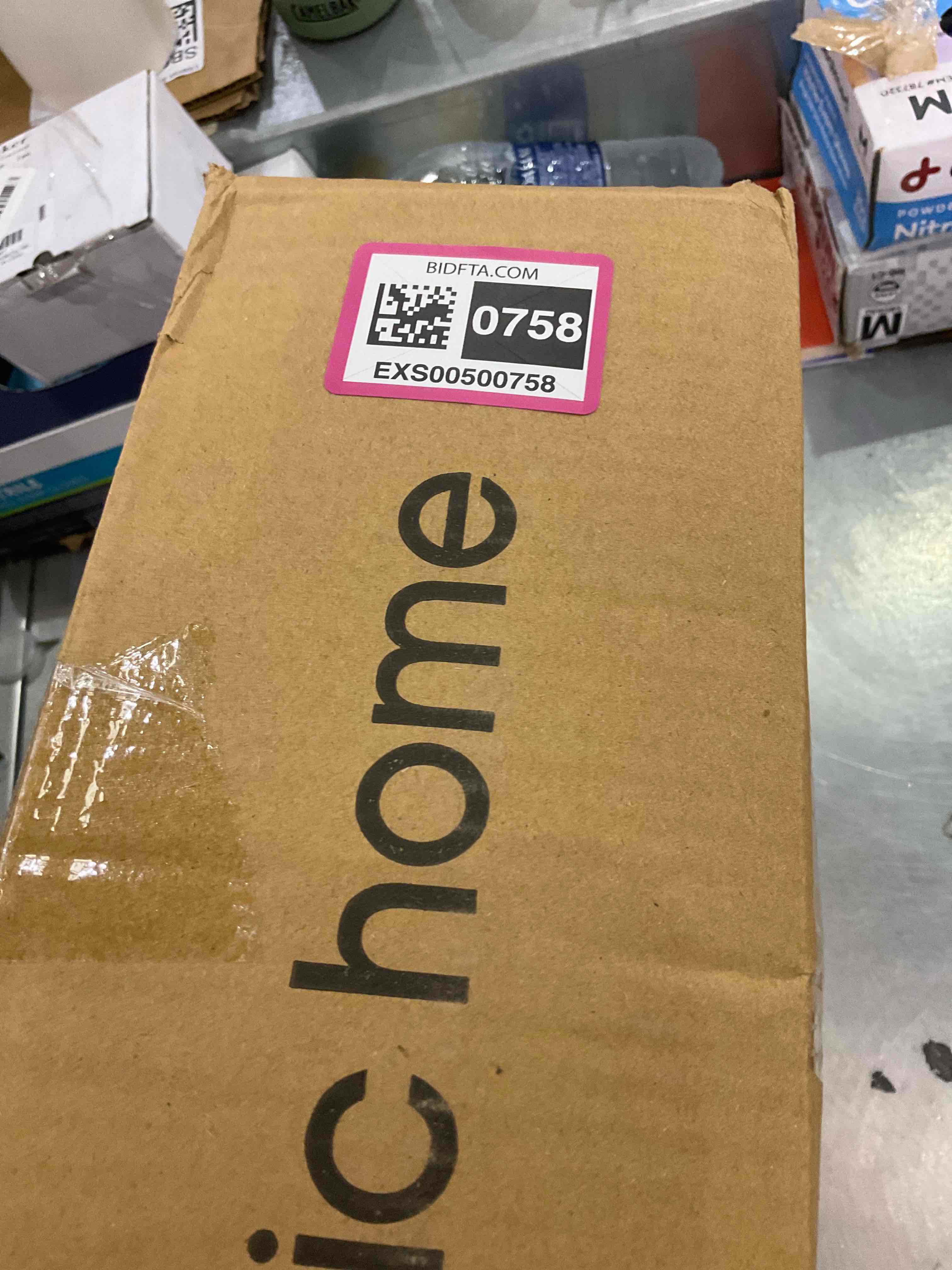 https://s3.amazonaws.com/lotting-images-prod/BargainHunt/EXS00500758_1710515376520.jpeg