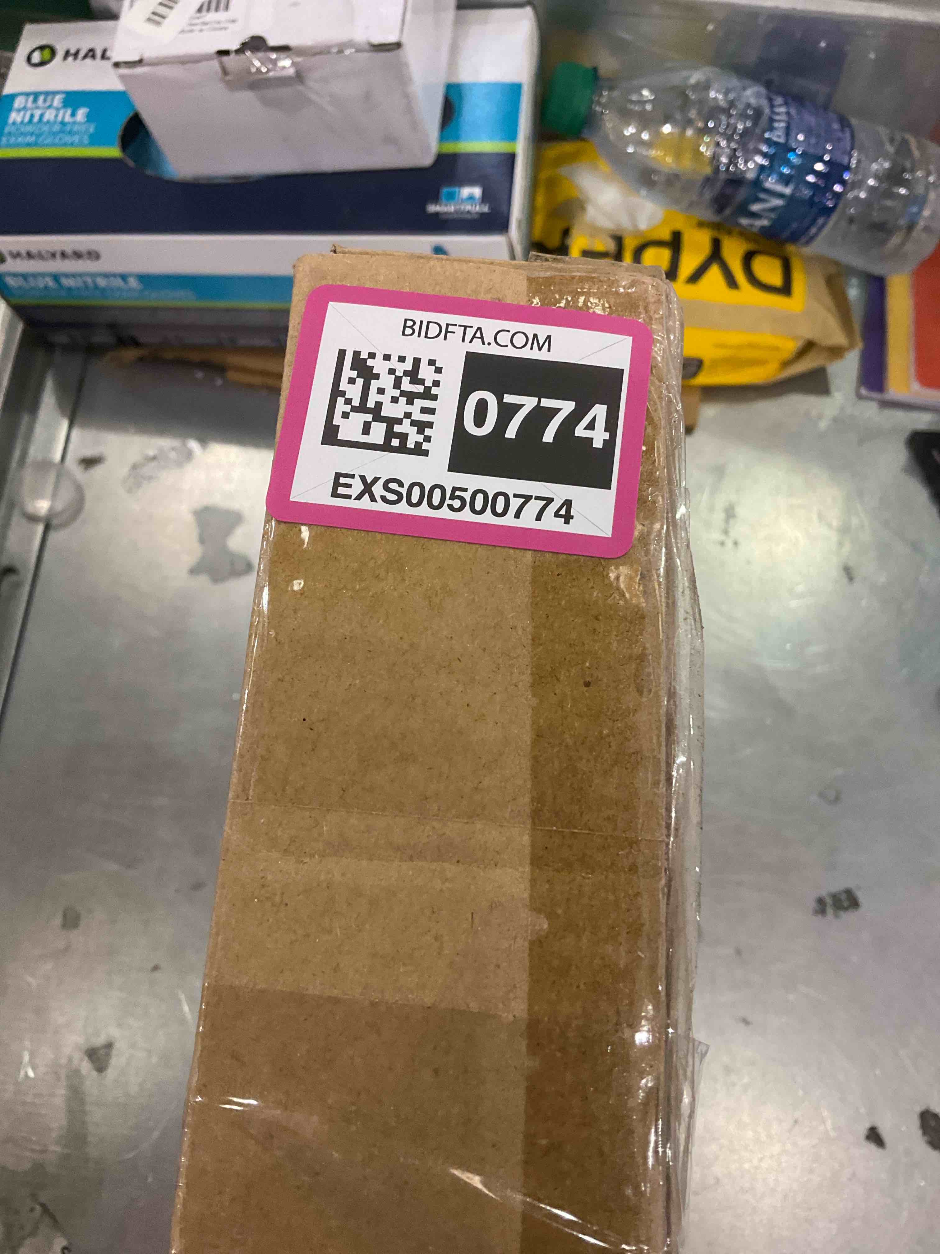 https://s3.amazonaws.com/lotting-images-prod/BargainHunt/EXS00500774_1710518098995.jpeg