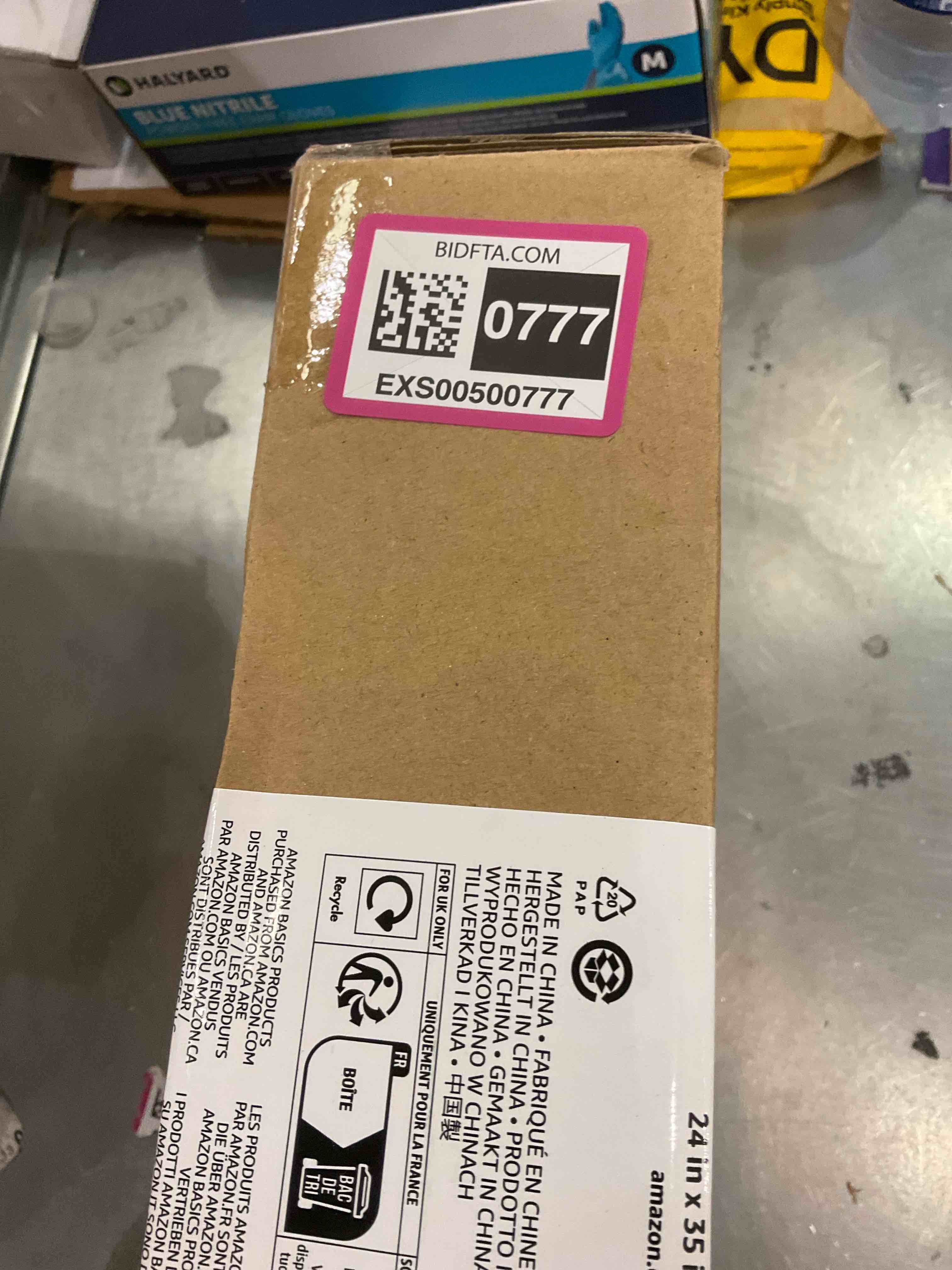 https://s3.amazonaws.com/lotting-images-prod/BargainHunt/EXS00500777_1710521243850.jpeg