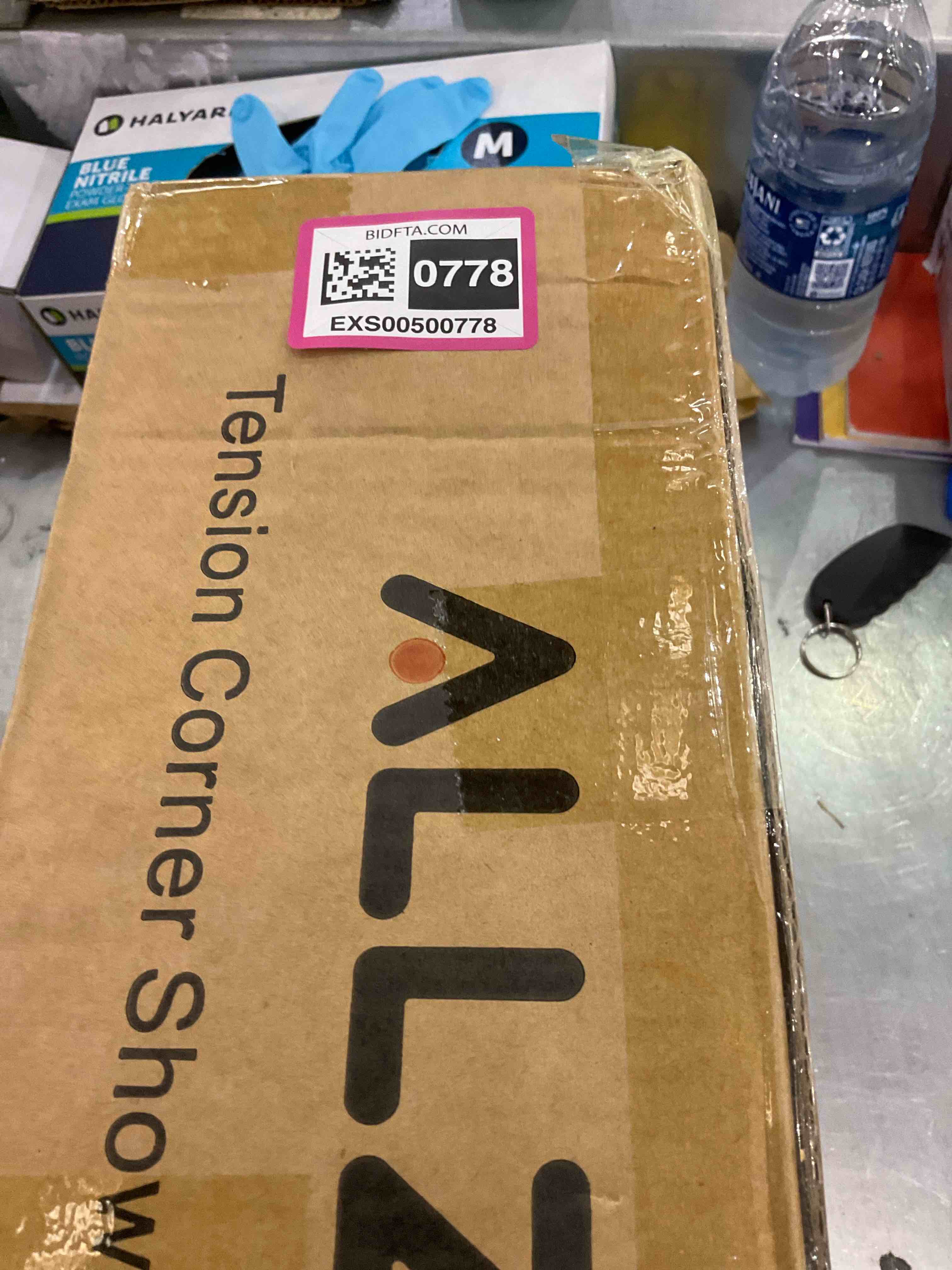 https://s3.amazonaws.com/lotting-images-prod/BargainHunt/EXS00500778_1710521368158.jpeg
