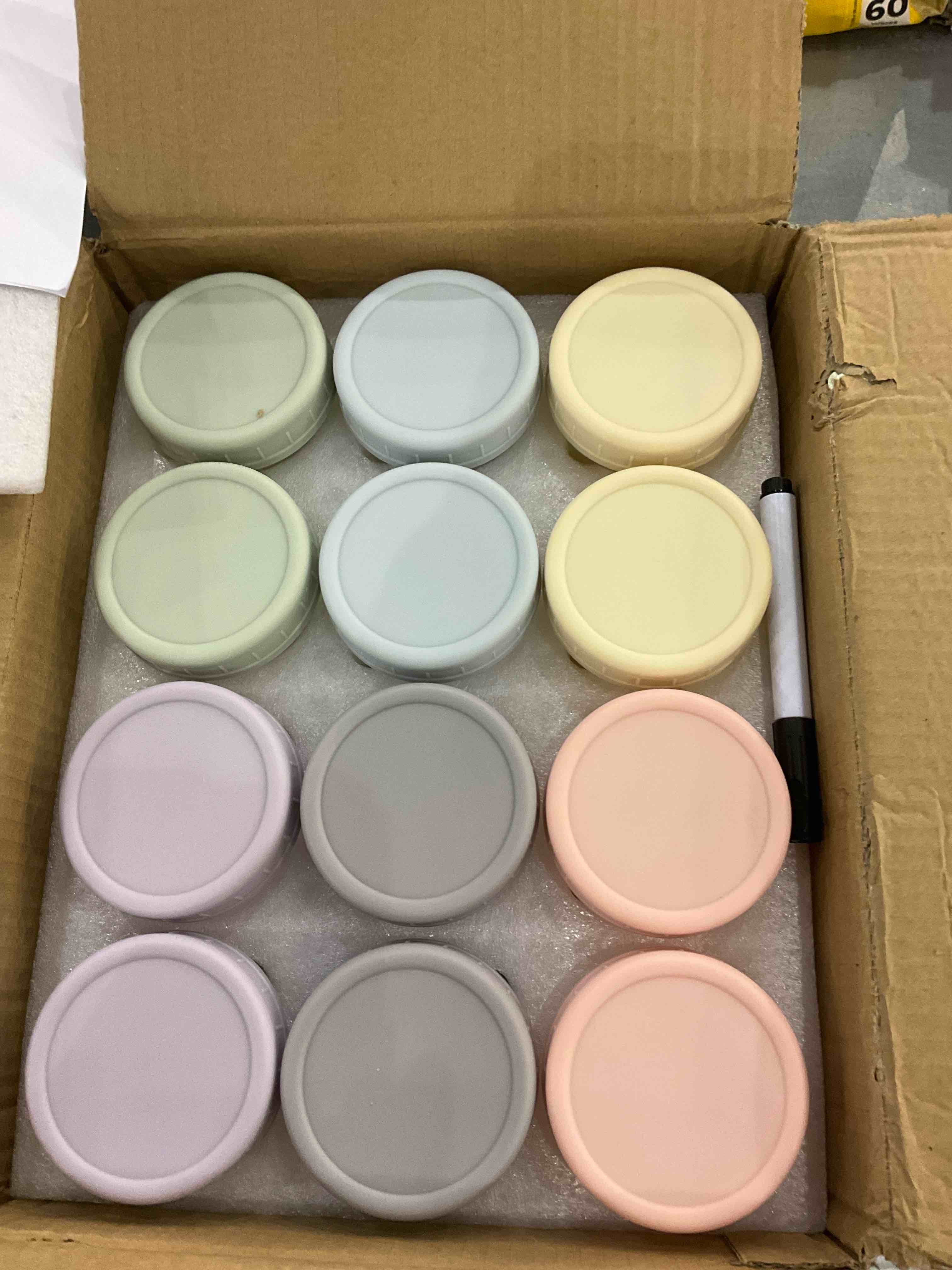 https://s3.amazonaws.com/lotting-images-prod/BargainHunt/EXS00500851_1710766216942.jpeg