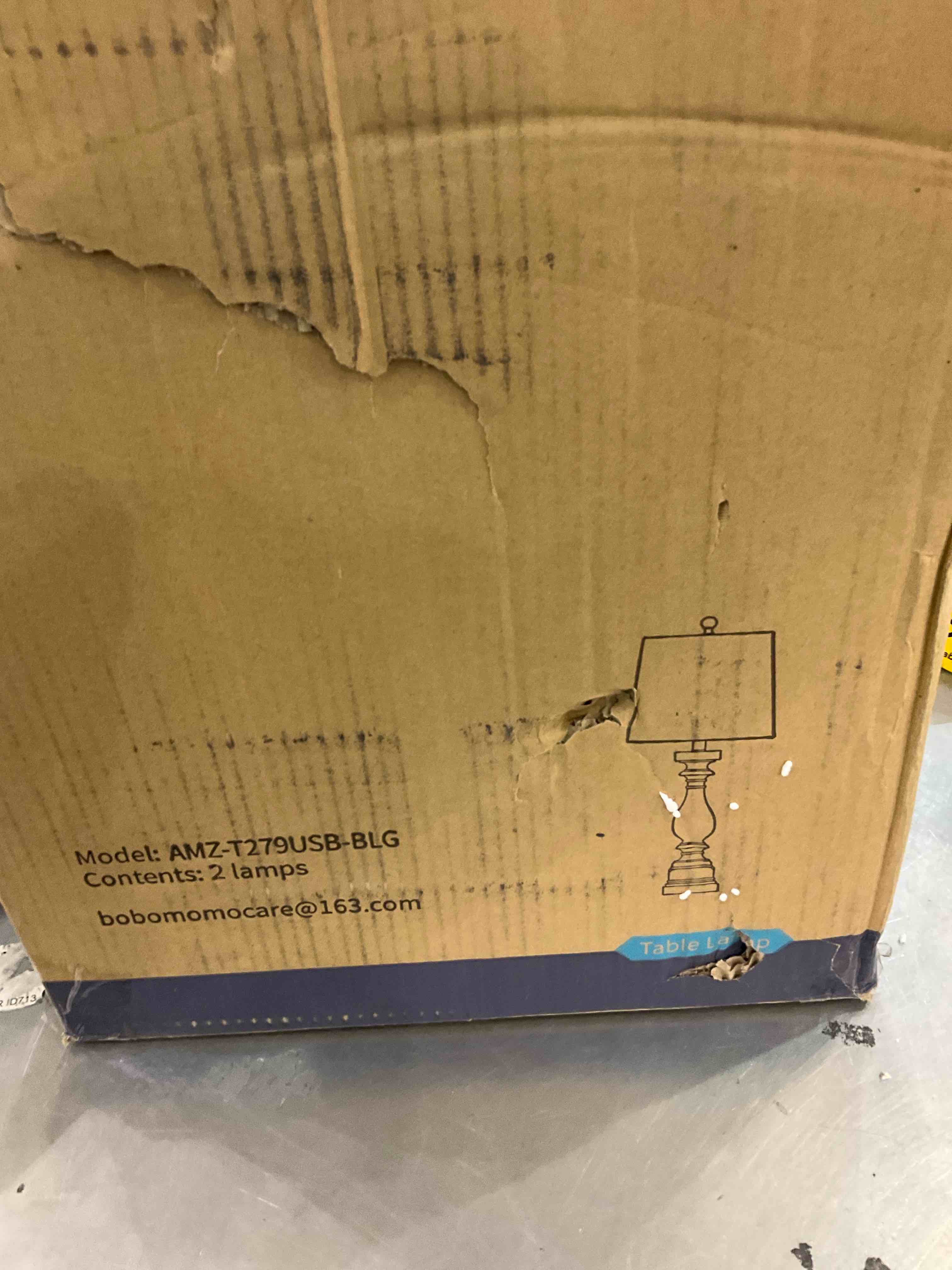 https://s3.amazonaws.com/lotting-images-prod/BargainHunt/EXS00500865_1710769876991.jpeg