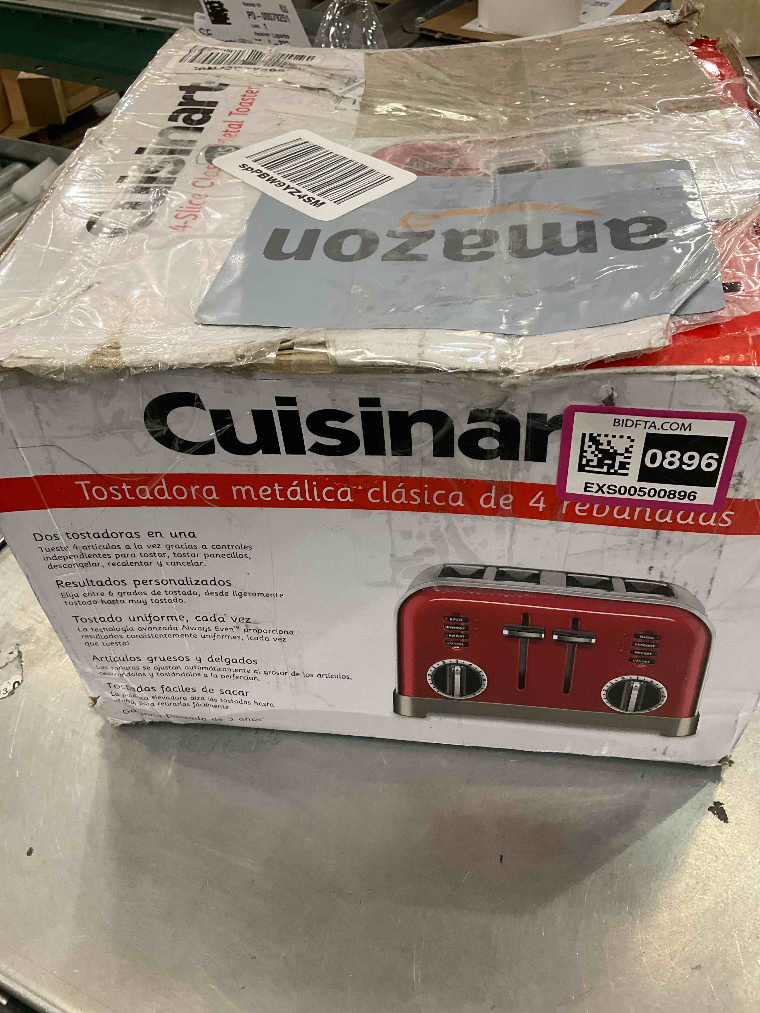 https://s3.amazonaws.com/lotting-images-prod/BargainHunt/EXS00500896_1710775424137.jpeg