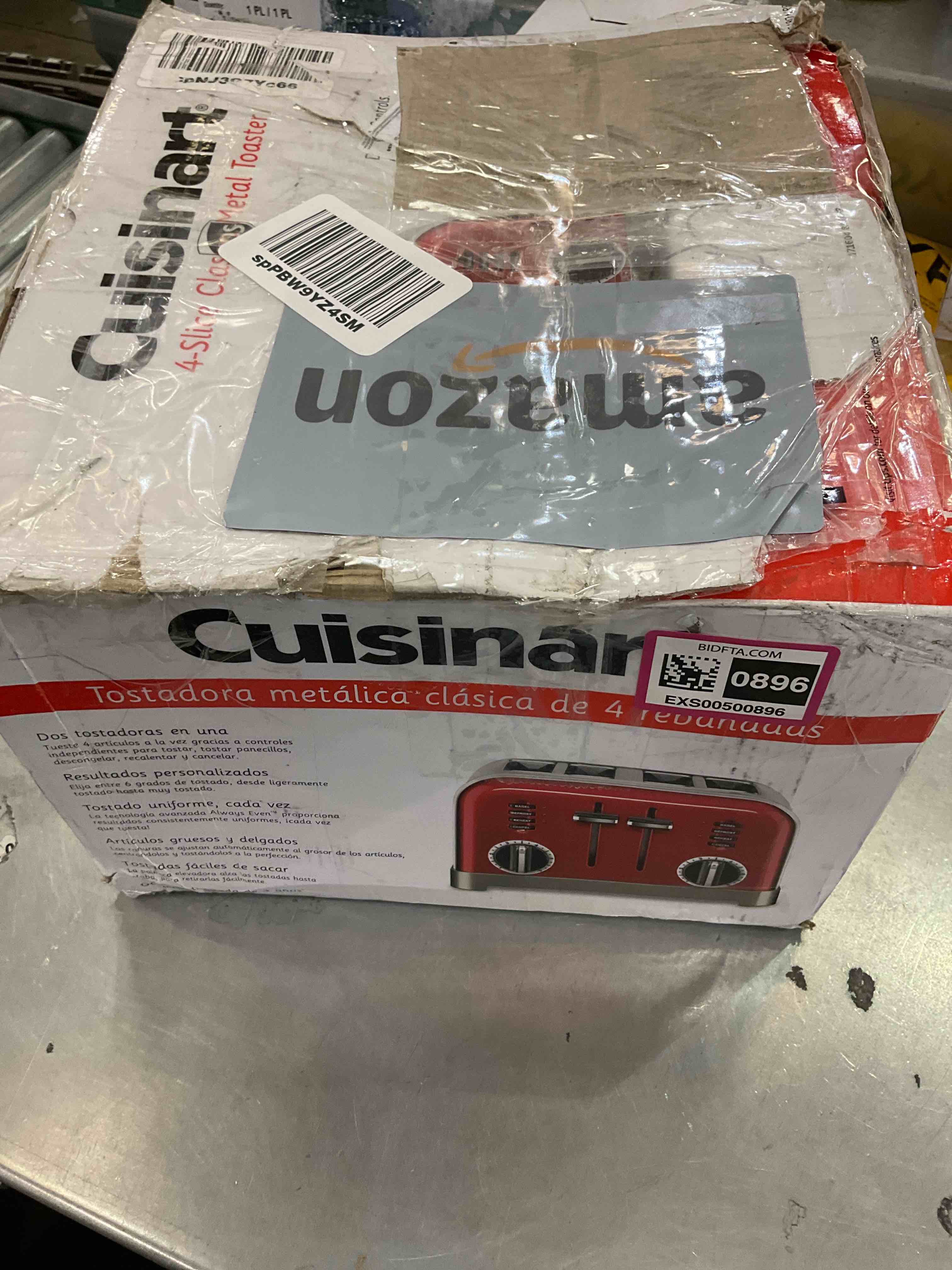 https://s3.amazonaws.com/lotting-images-prod/BargainHunt/EXS00500896_1710775446135.jpeg