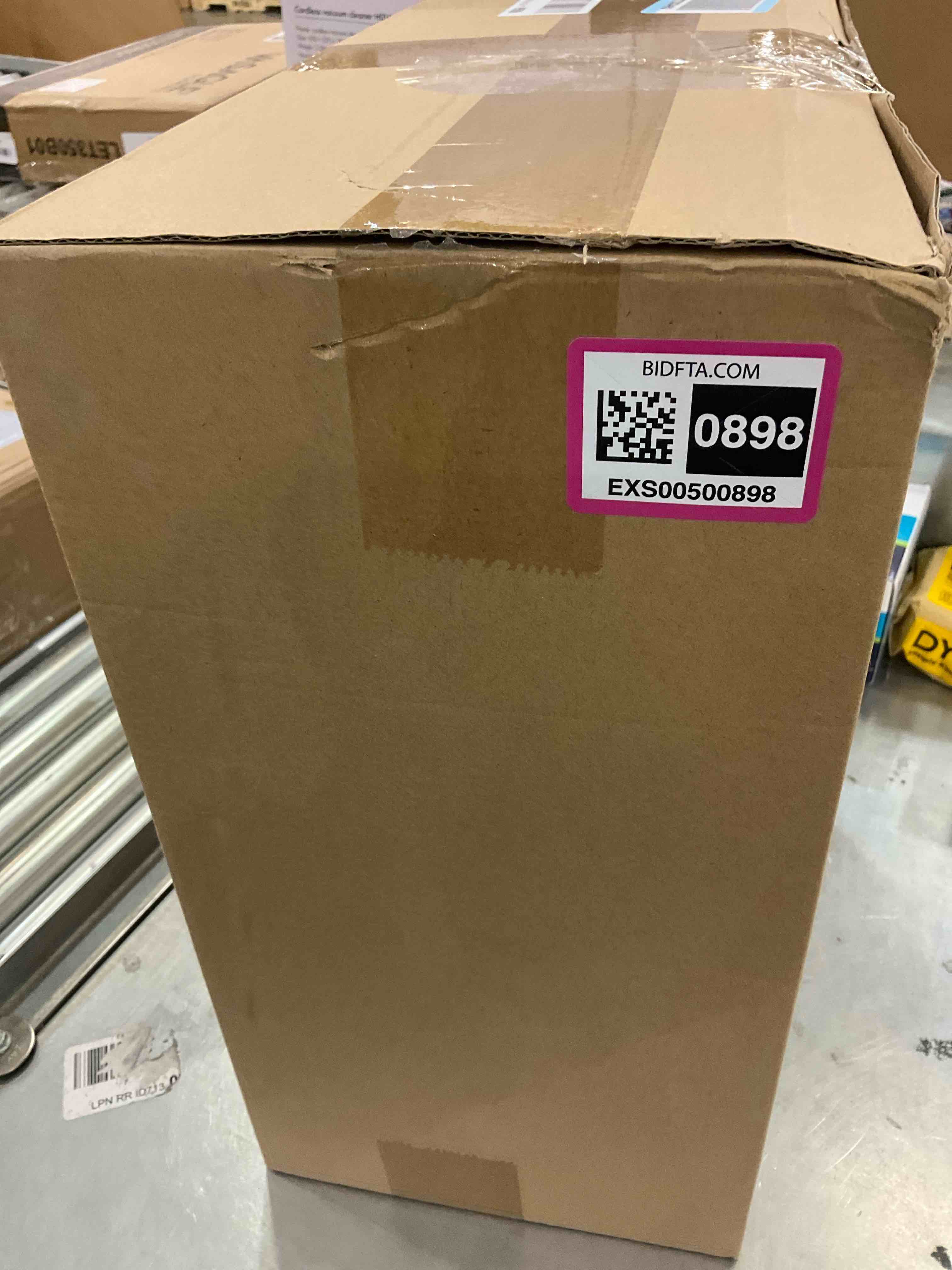 https://s3.amazonaws.com/lotting-images-prod/BargainHunt/EXS00500898_1710775665598.jpeg