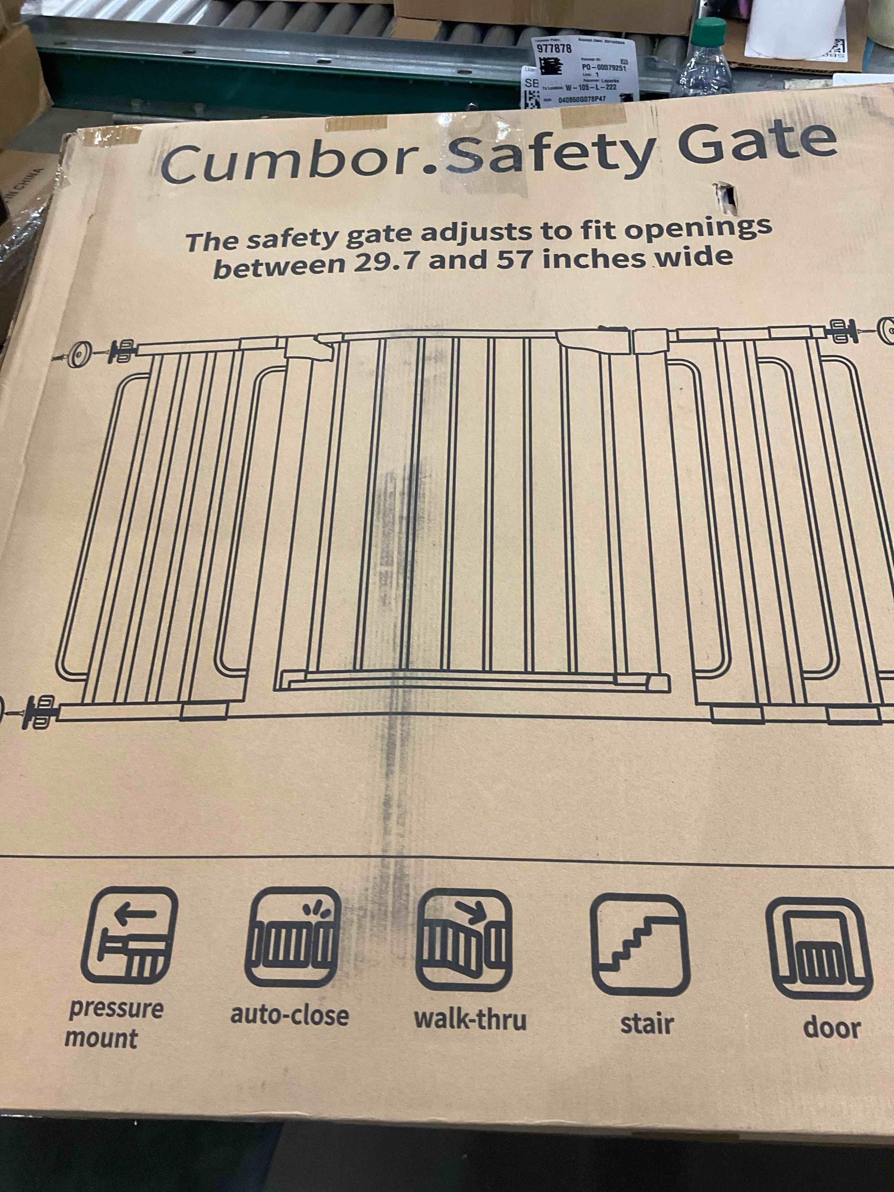 https://s3.amazonaws.com/lotting-images-prod/BargainHunt/EXS00500911_1710780908153.jpeg