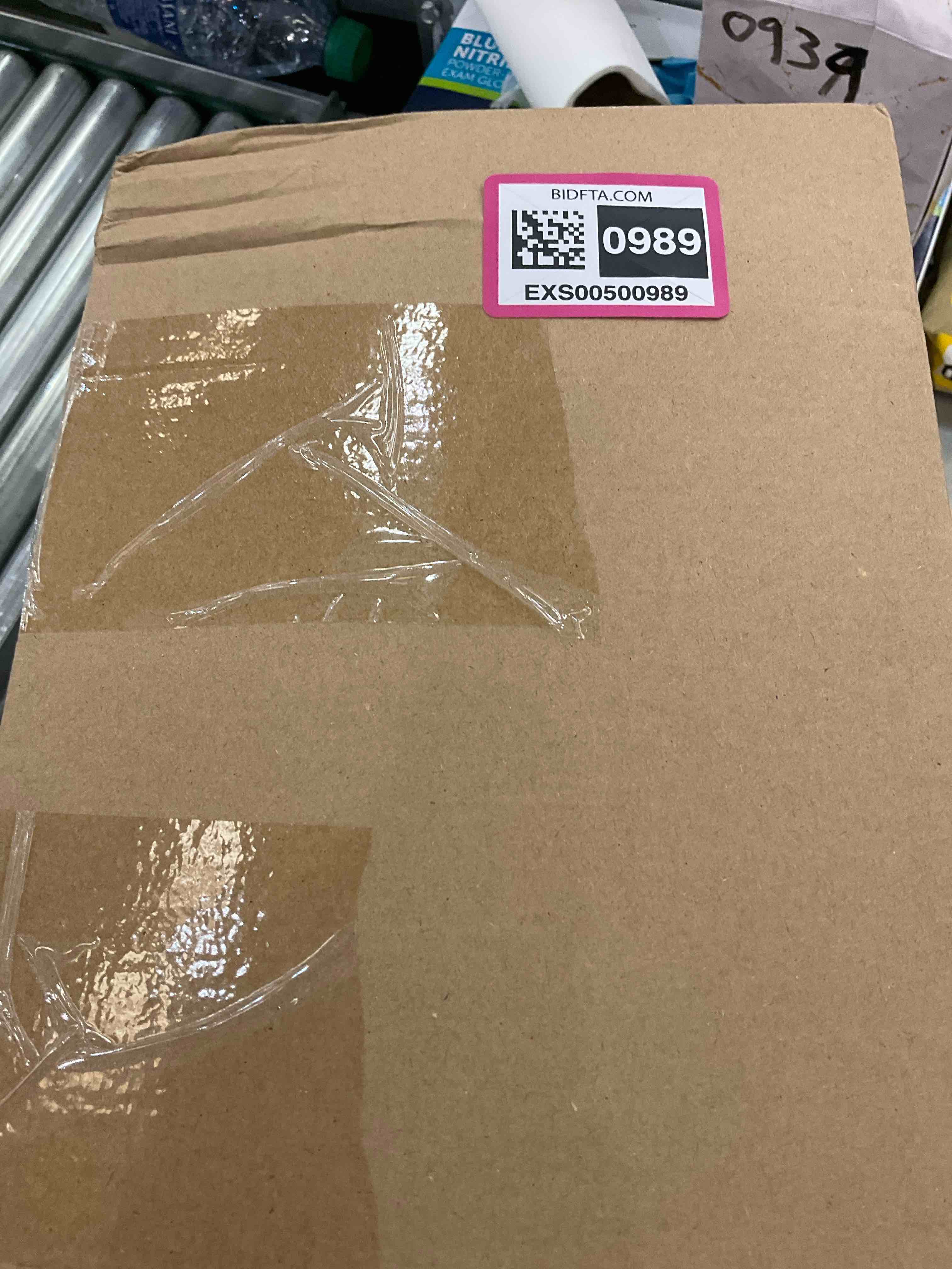 https://s3.amazonaws.com/lotting-images-prod/BargainHunt/EXS00500989_1710874057111.jpeg