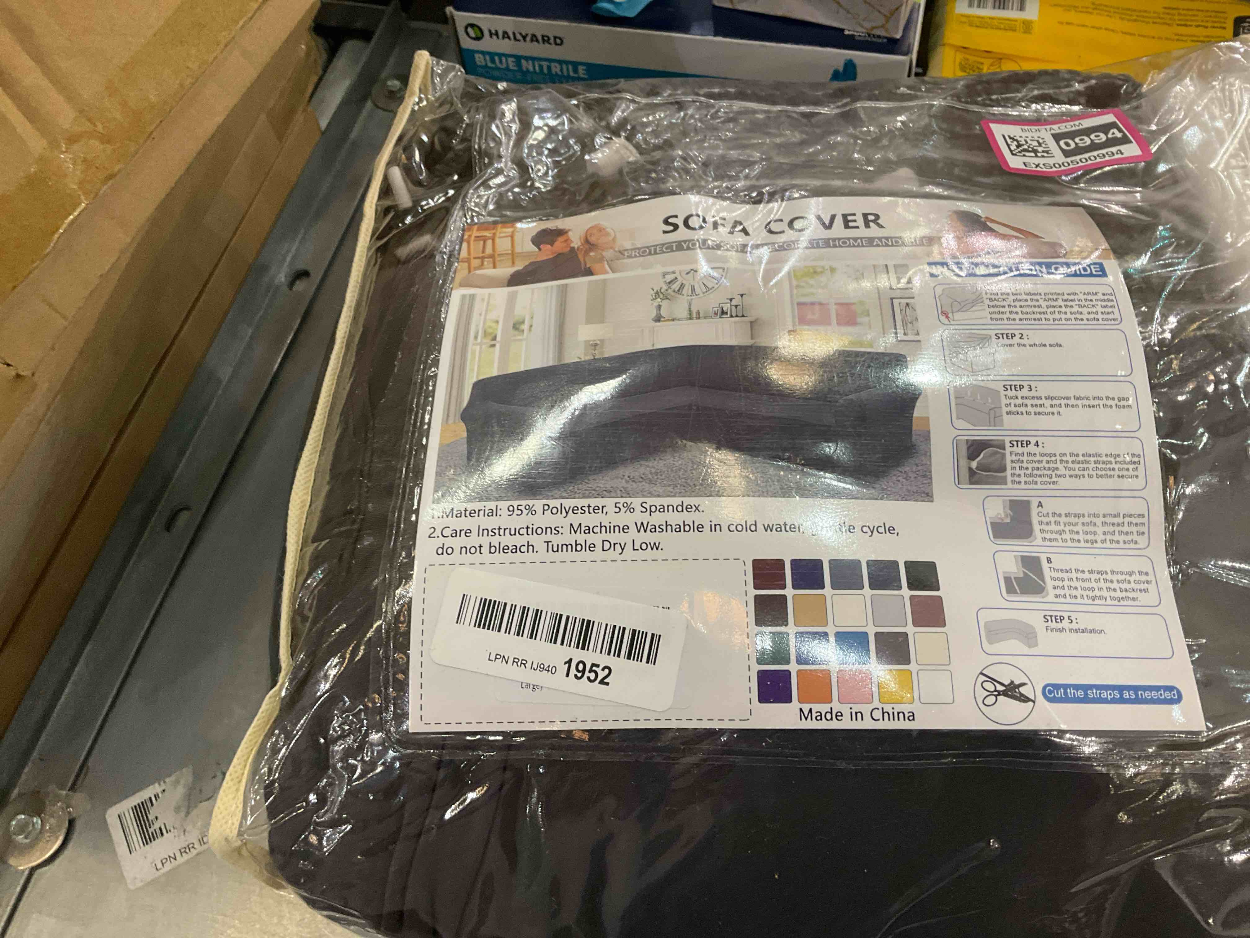 https://s3.amazonaws.com/lotting-images-prod/BargainHunt/EXS00500994_1710874358480.jpeg