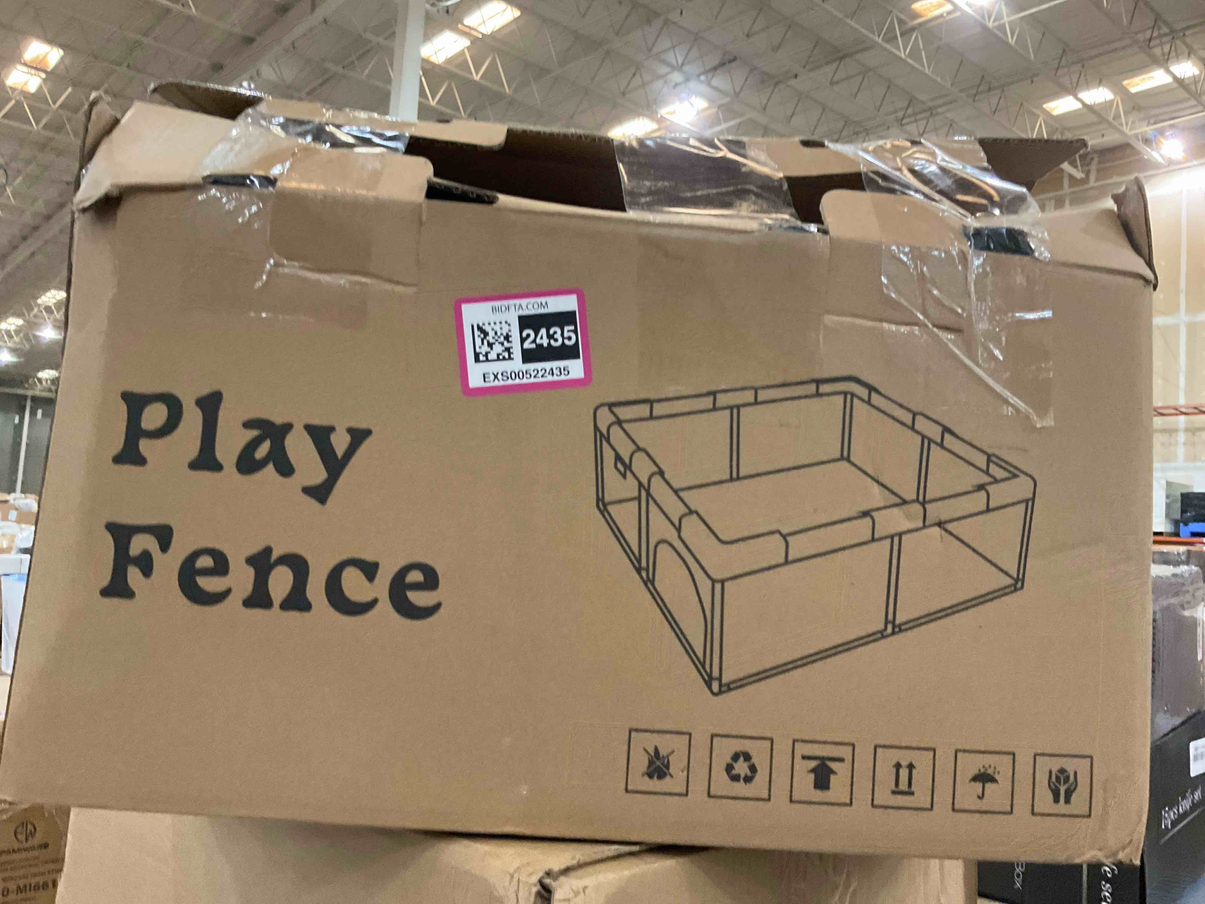 https://s3.amazonaws.com/lotting-images-prod/BargainHunt/EXS00522435_1713897493092.jpeg