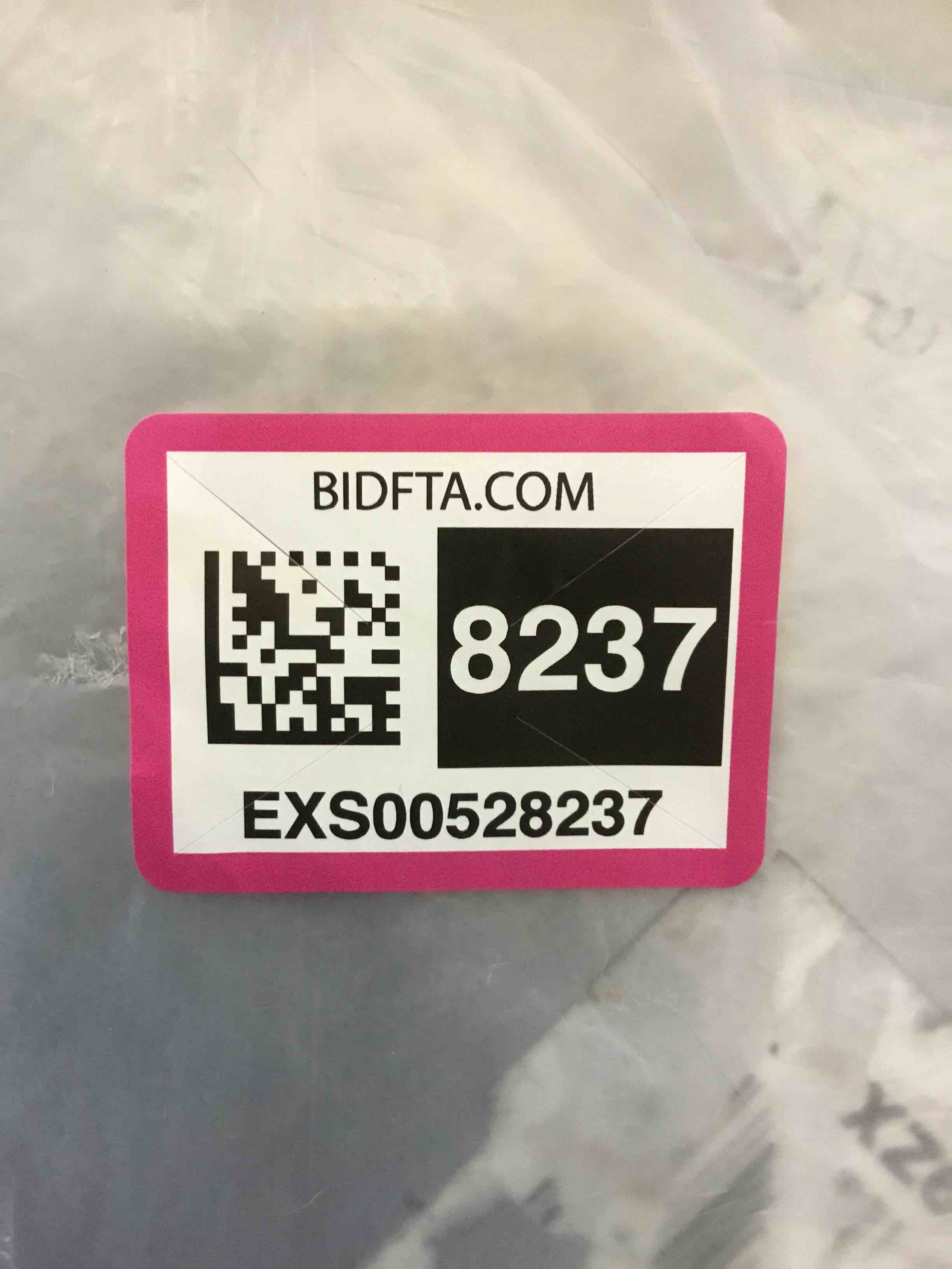 https://s3.amazonaws.com/lotting-images-prod/BargainHunt/EXS00528237_1714063219503.jpeg