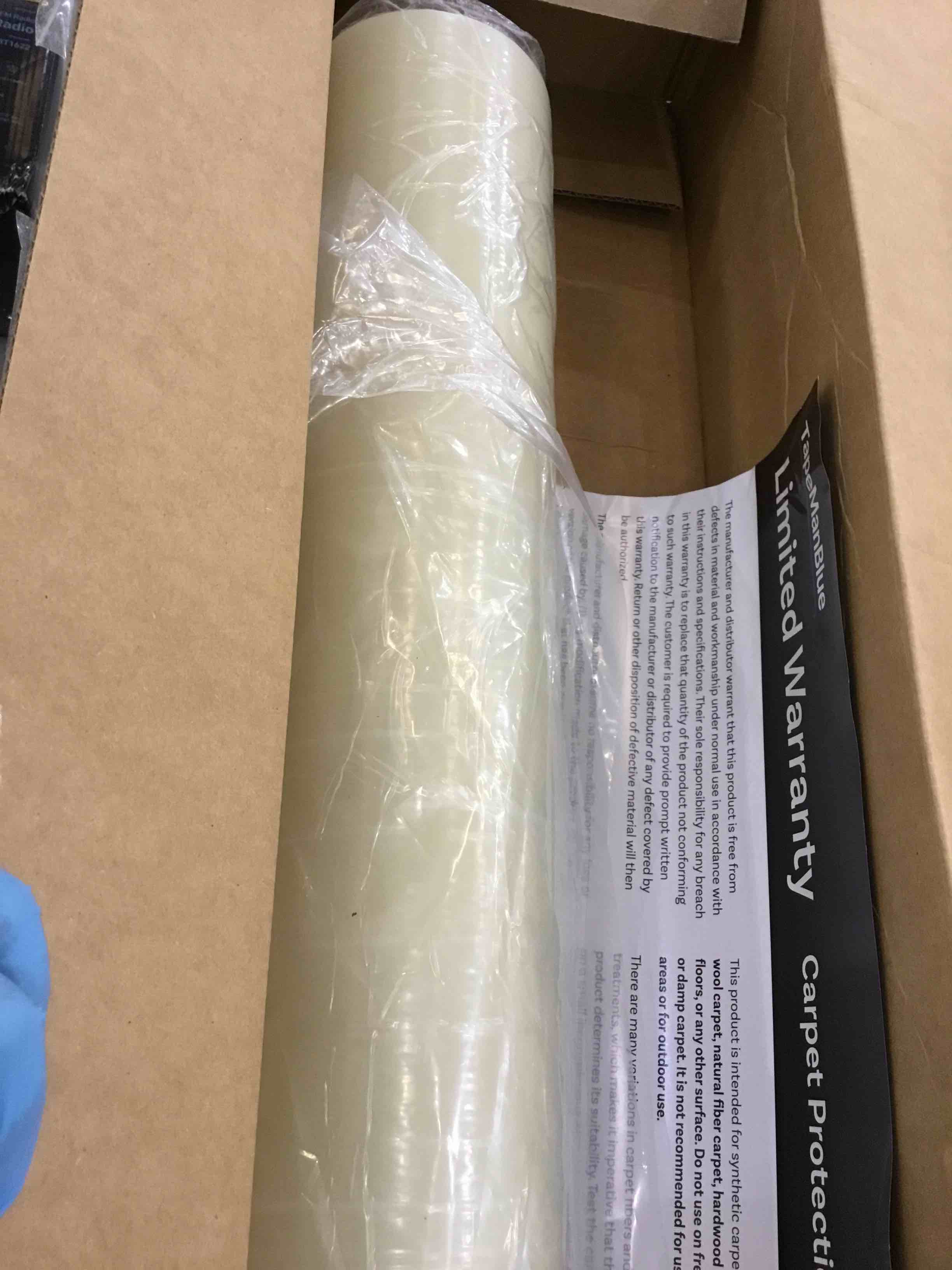 https://s3.amazonaws.com/lotting-images-prod/BargainHunt/EXS00528255_1714067036107.jpeg