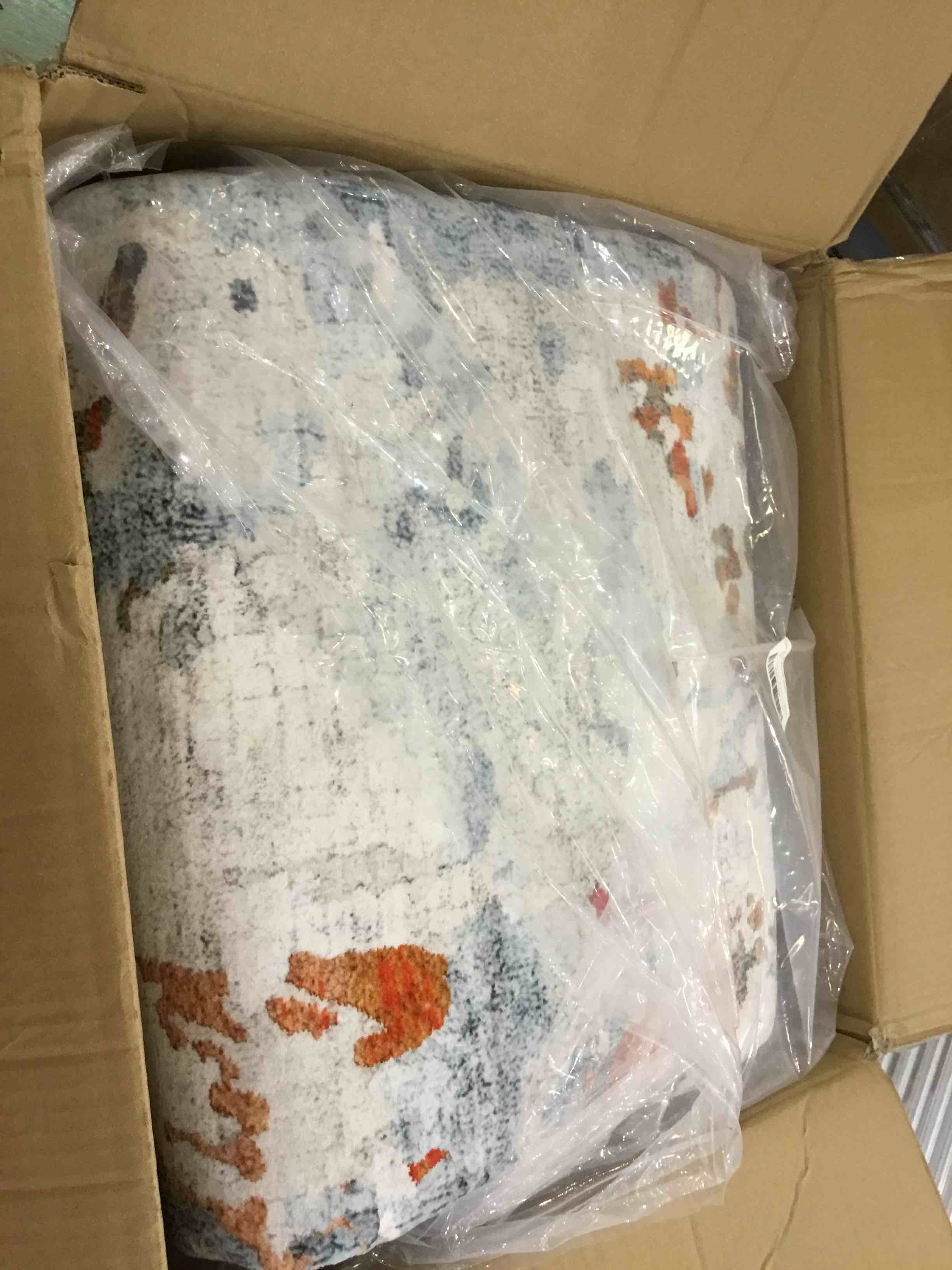 https://s3.amazonaws.com/lotting-images-prod/BargainHunt/EXS00528261_1714070176243.jpeg