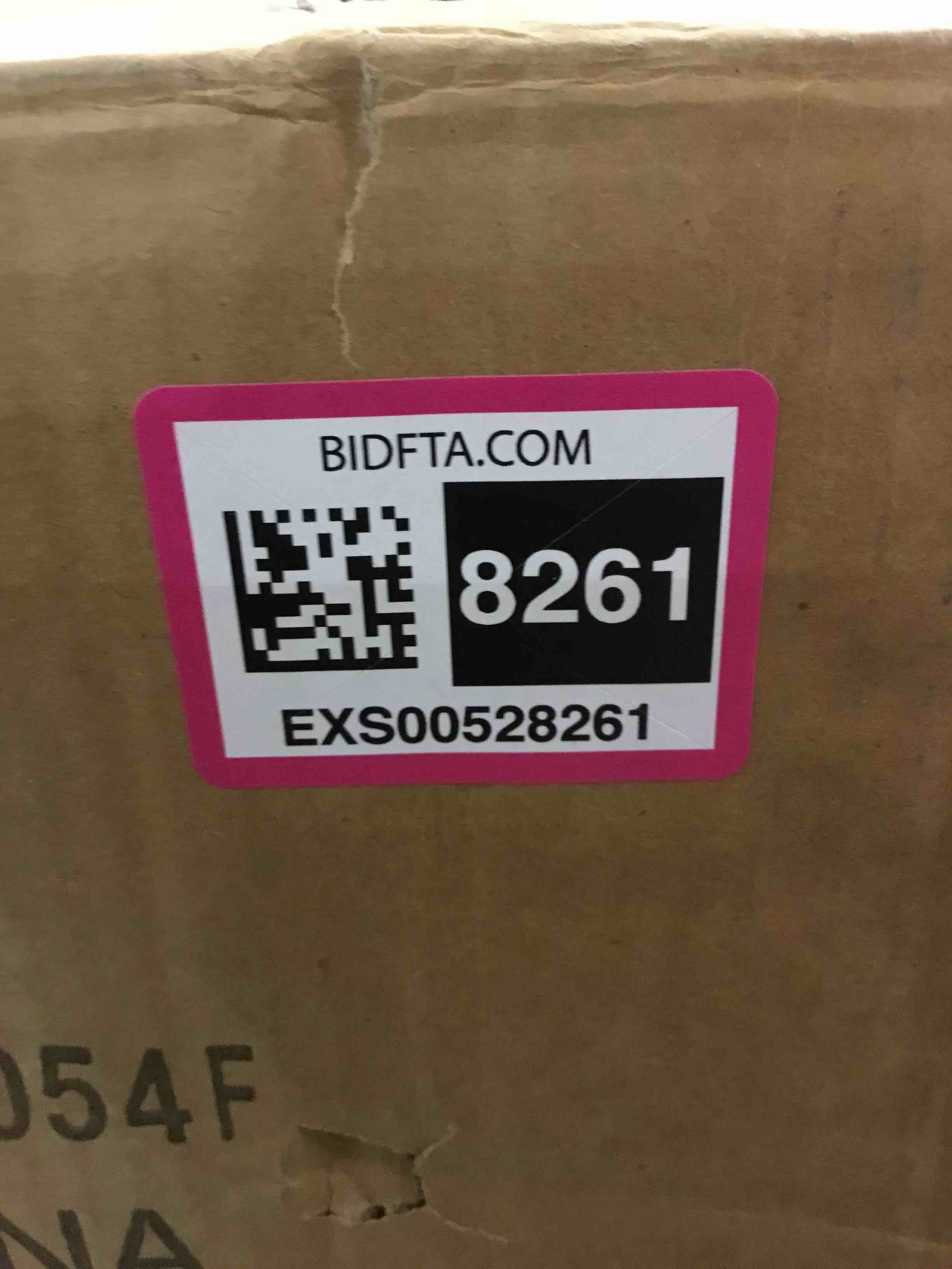 https://s3.amazonaws.com/lotting-images-prod/BargainHunt/EXS00528261_1714070214382.jpeg