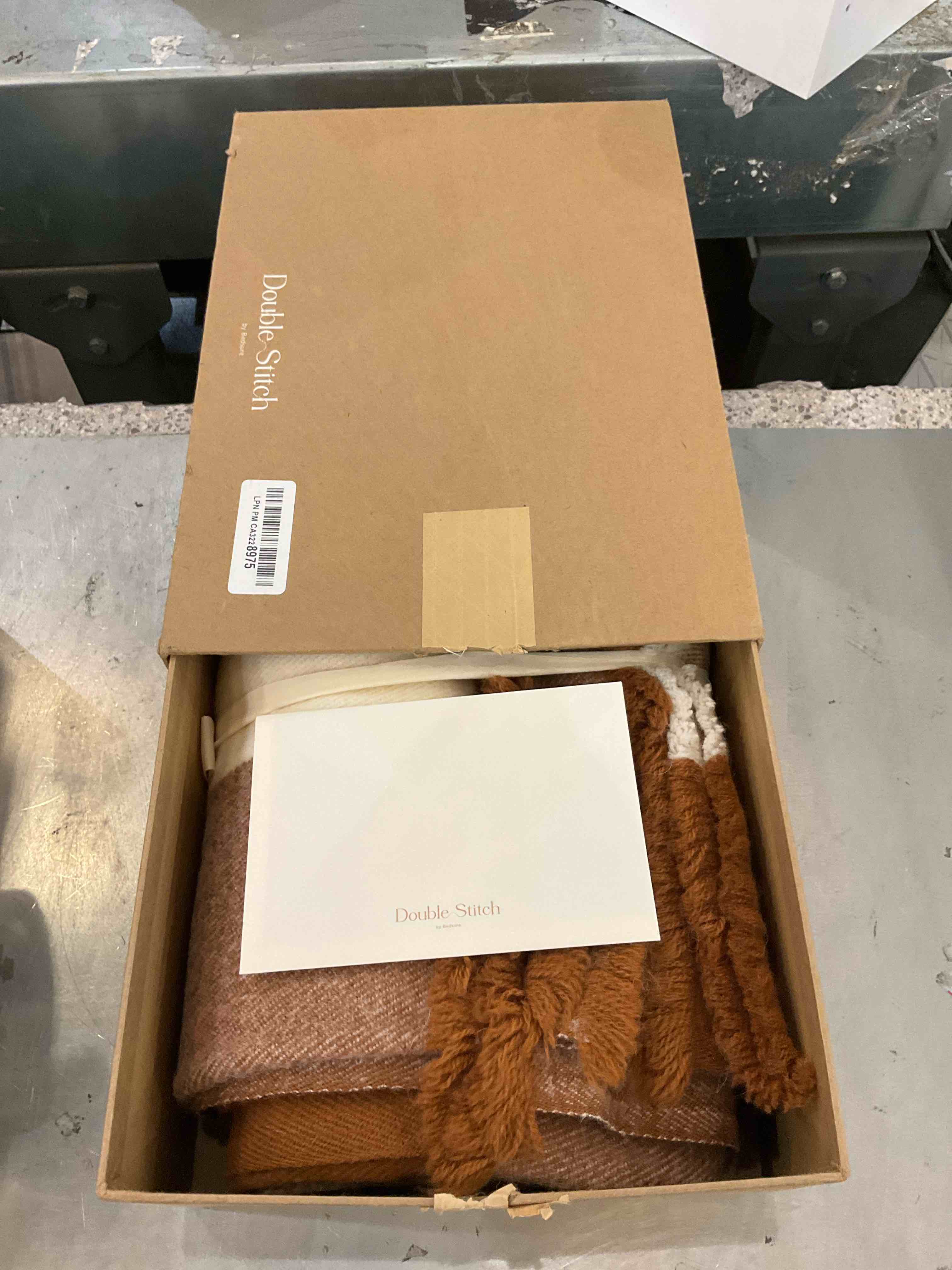https://s3.amazonaws.com/lotting-images-prod/BargainHunt/EXS00528349_1714671558161.jpeg