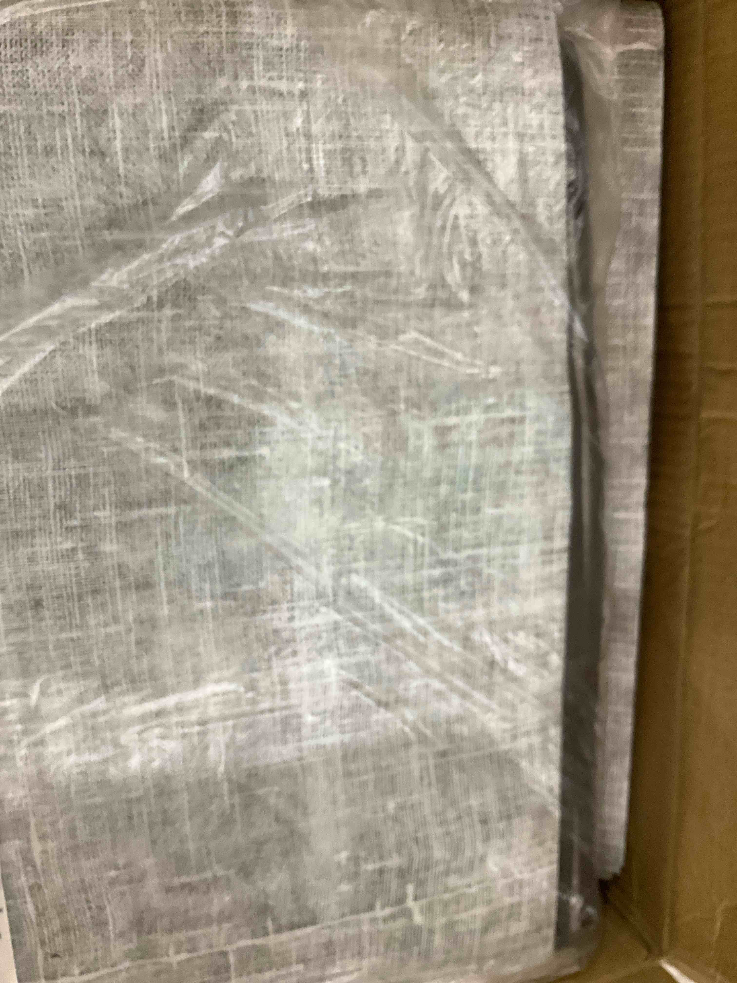 https://s3.amazonaws.com/lotting-images-prod/BargainHunt/EXS00528410_1714754583530.jpeg
