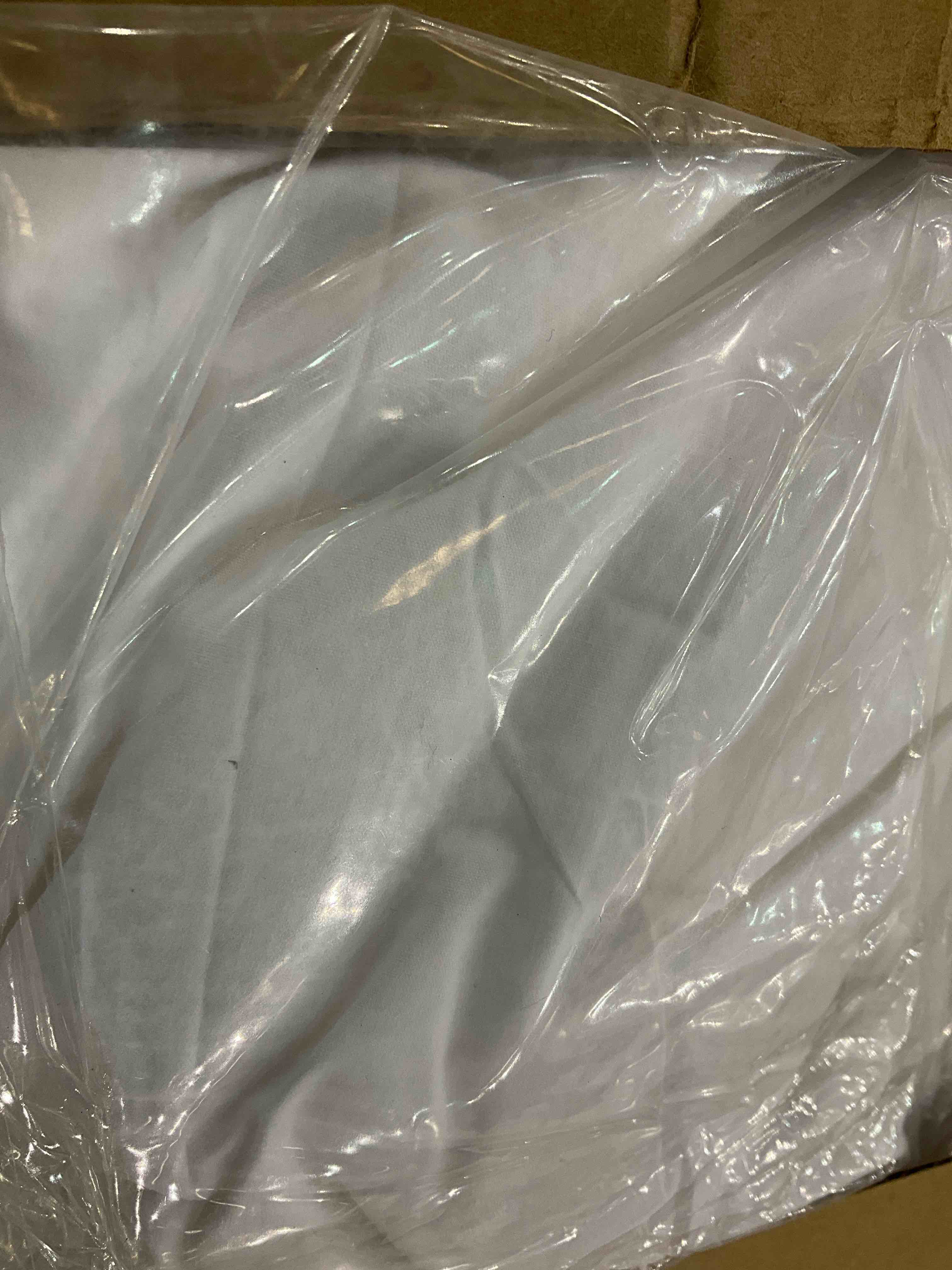 https://s3.amazonaws.com/lotting-images-prod/BargainHunt/EXS00528411_1714754816083.jpeg