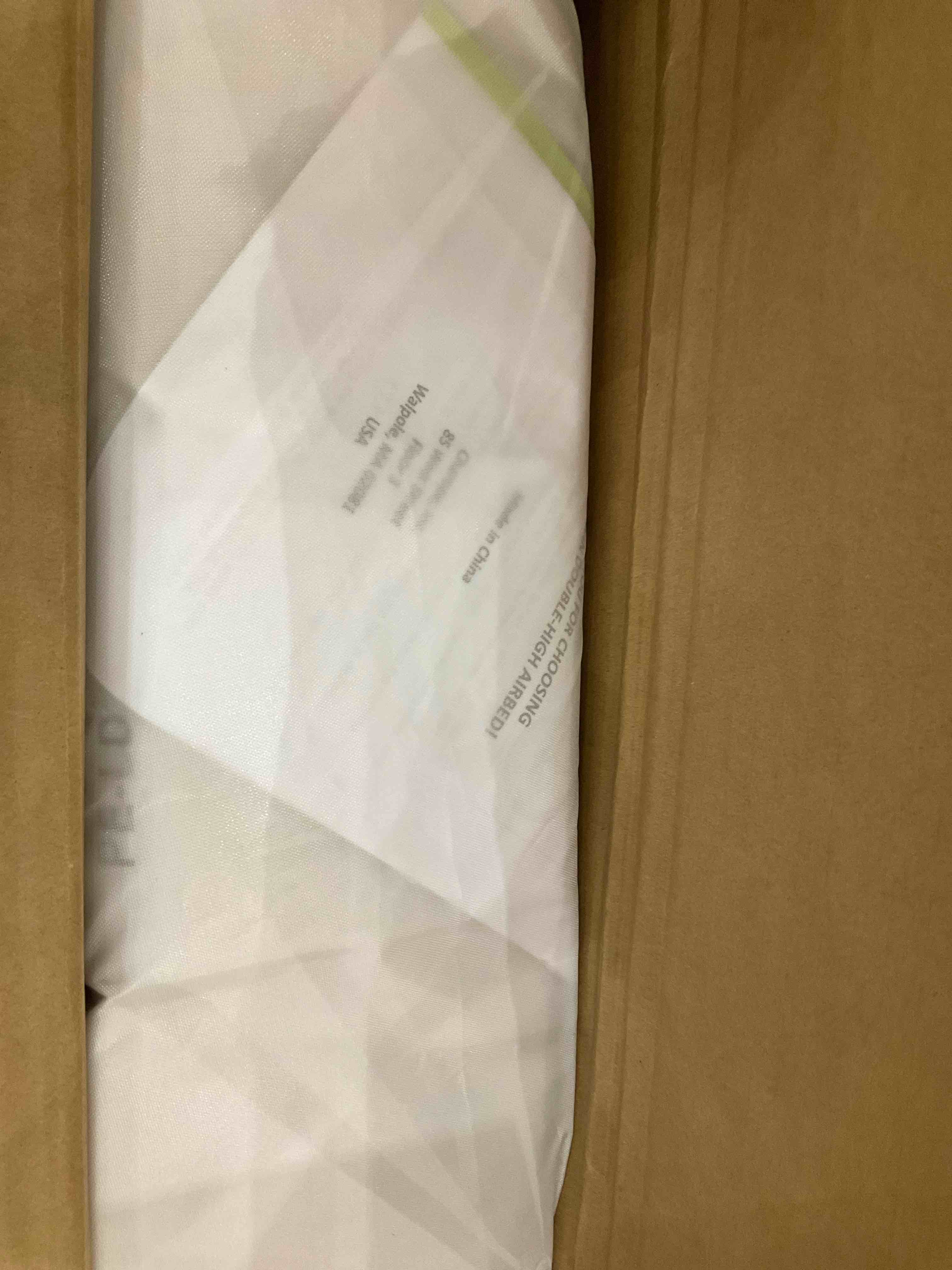 https://s3.amazonaws.com/lotting-images-prod/BargainHunt/EXS00528412_1714755042339.jpeg