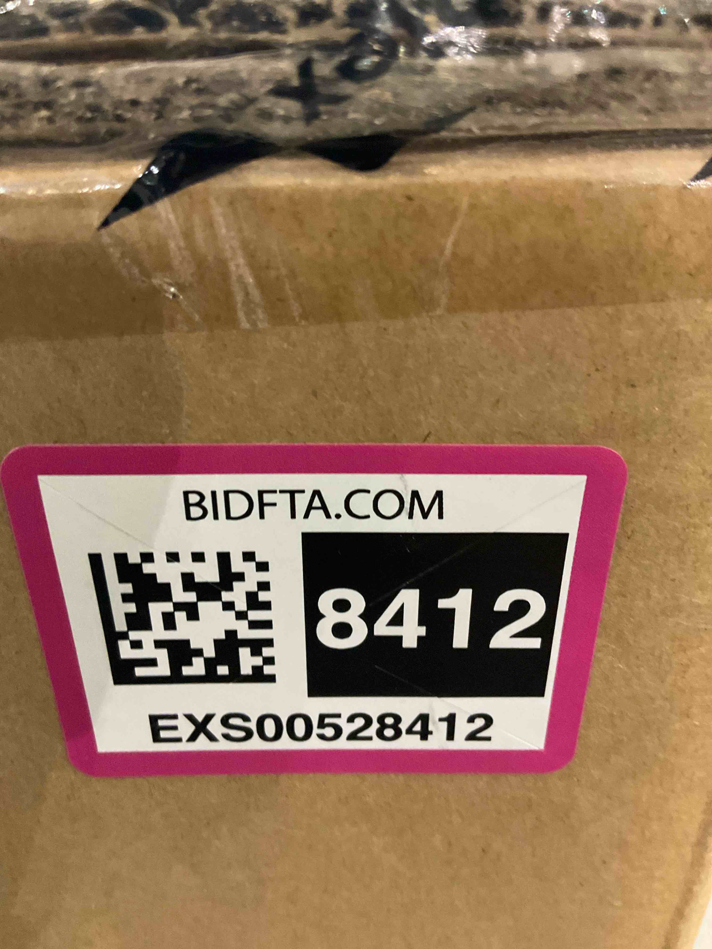 https://s3.amazonaws.com/lotting-images-prod/BargainHunt/EXS00528412_1714755105444.jpeg