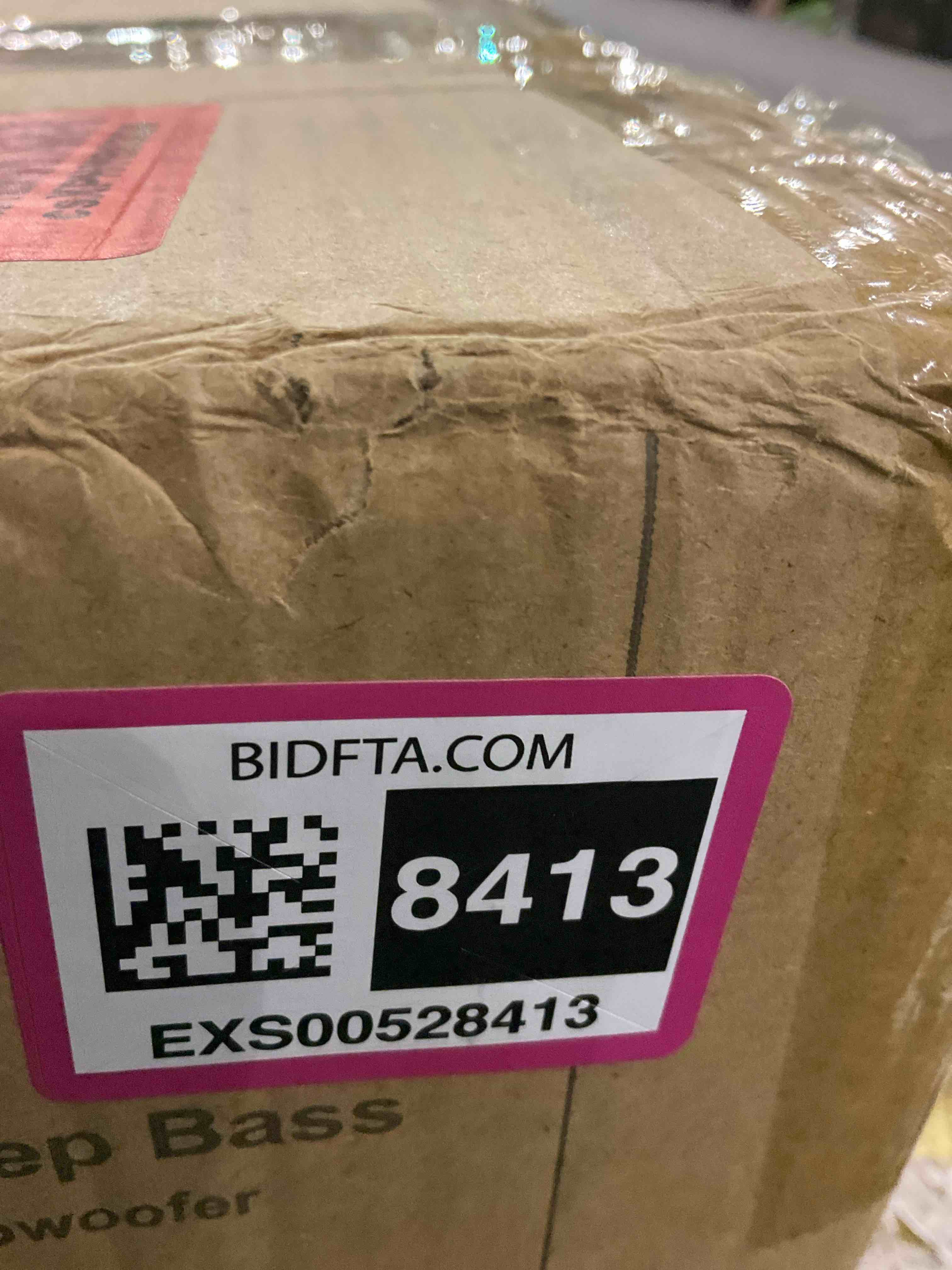 https://s3.amazonaws.com/lotting-images-prod/BargainHunt/EXS00528413_1714755301260.jpeg