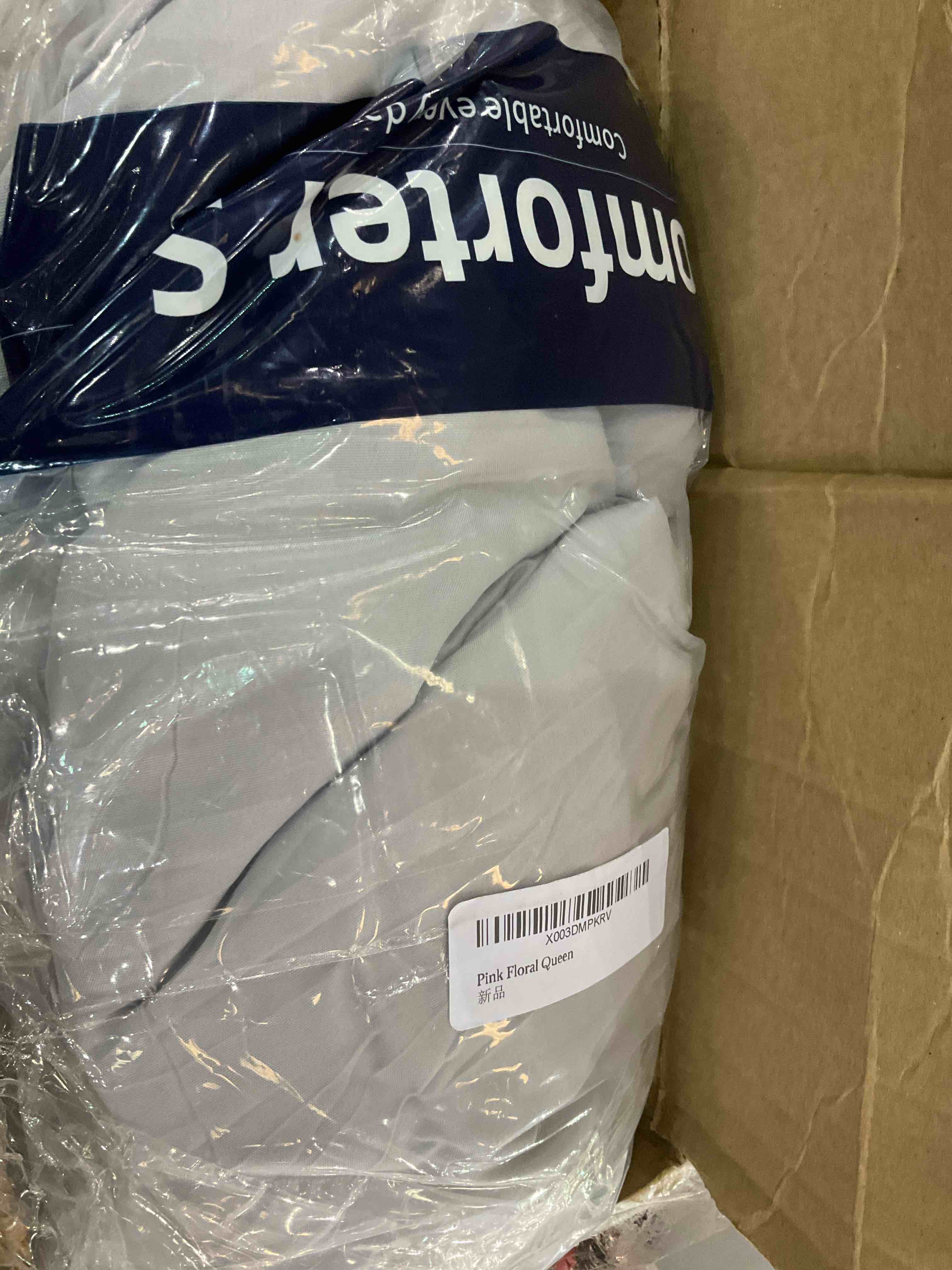 https://s3.amazonaws.com/lotting-images-prod/BargainHunt/EXS00528467_1715107824226.jpeg