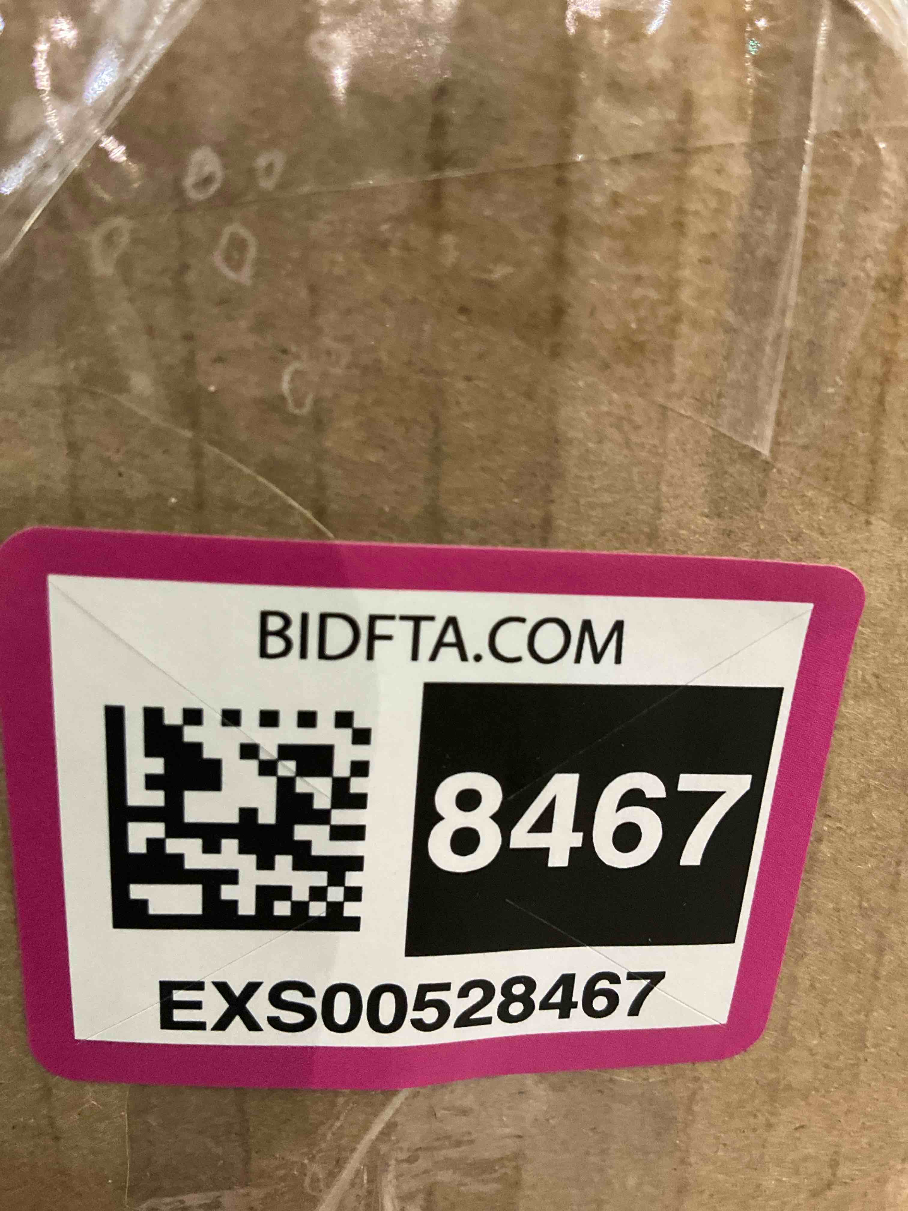 https://s3.amazonaws.com/lotting-images-prod/BargainHunt/EXS00528467_1715107861114.jpeg
