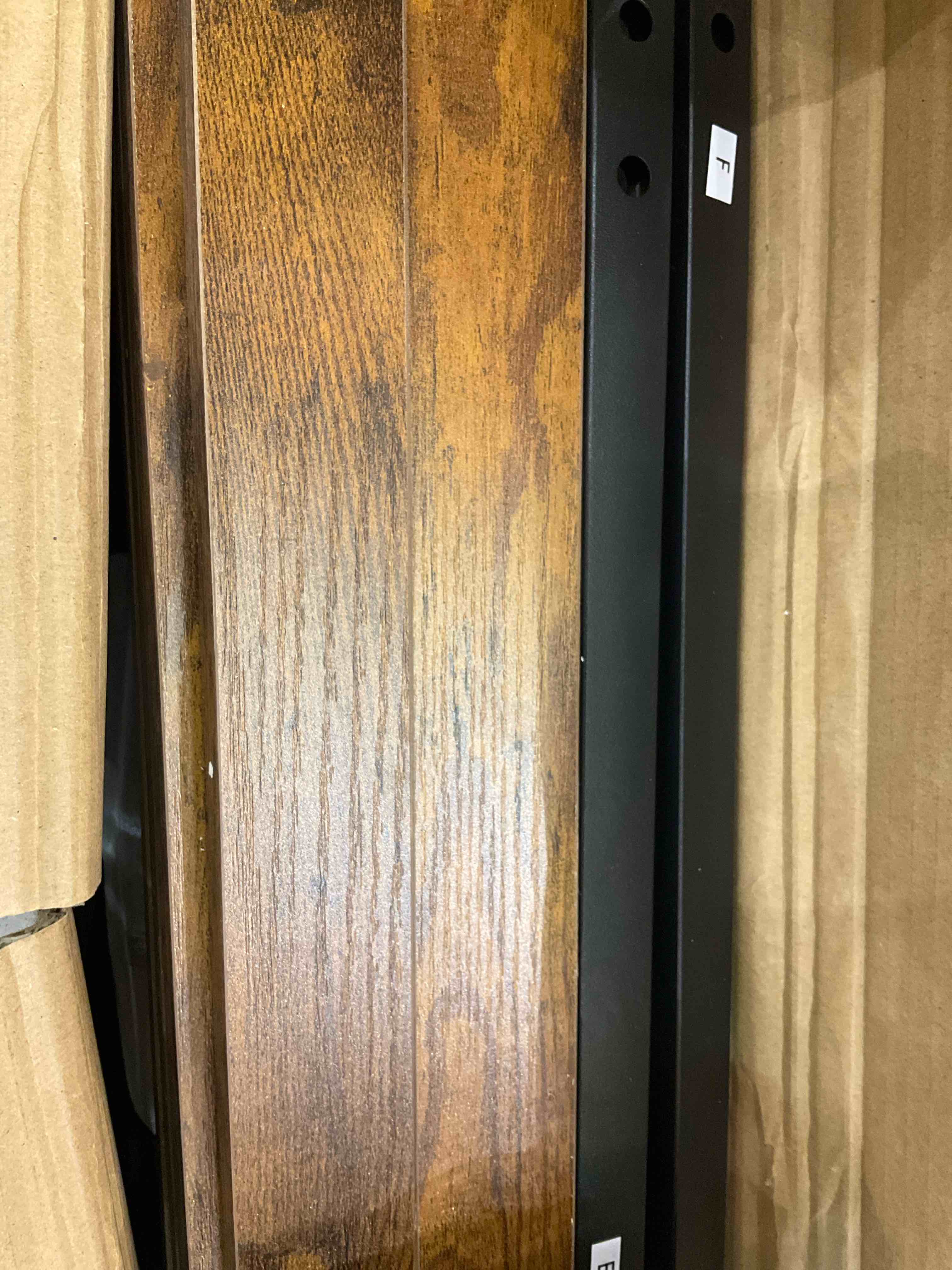 https://s3.amazonaws.com/lotting-images-prod/BargainHunt/EXS00528470_1715108248034.jpeg