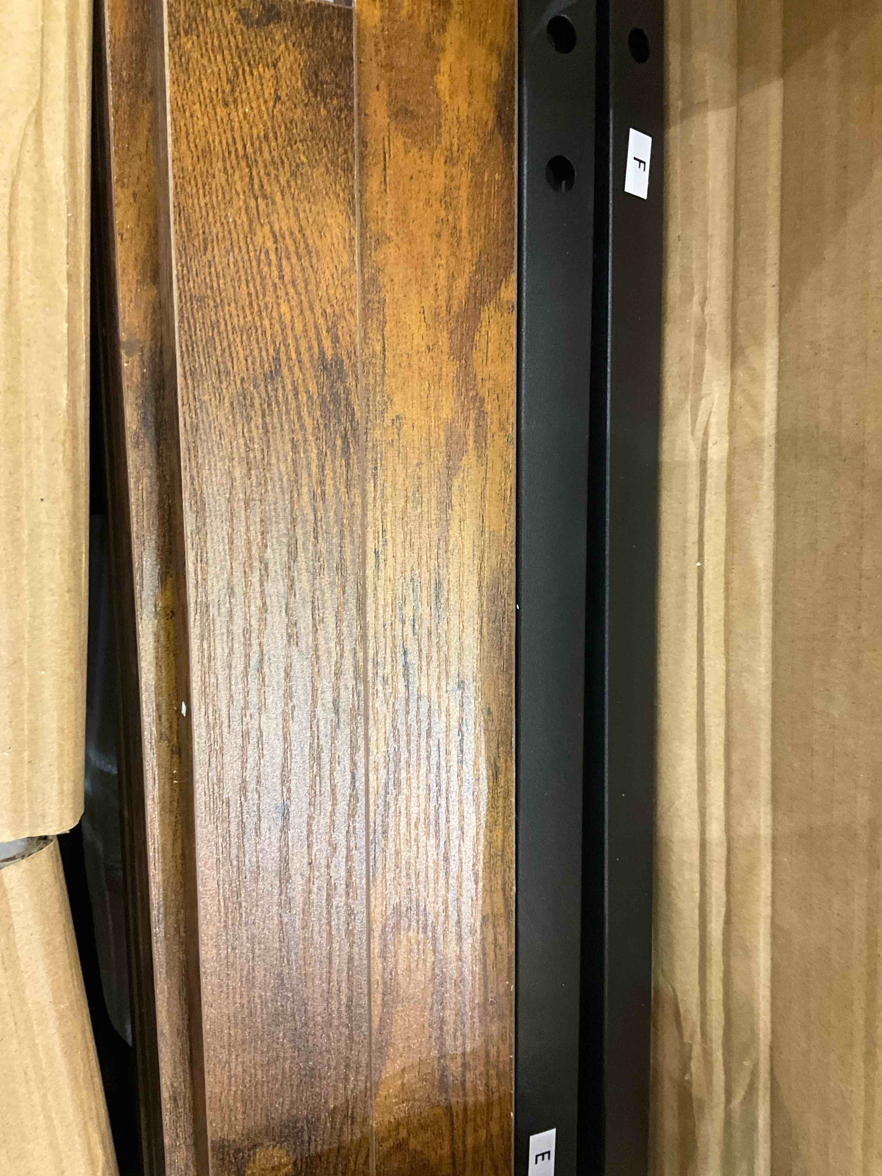 https://s3.amazonaws.com/lotting-images-prod/BargainHunt/EXS00528470_1715108249033.jpeg