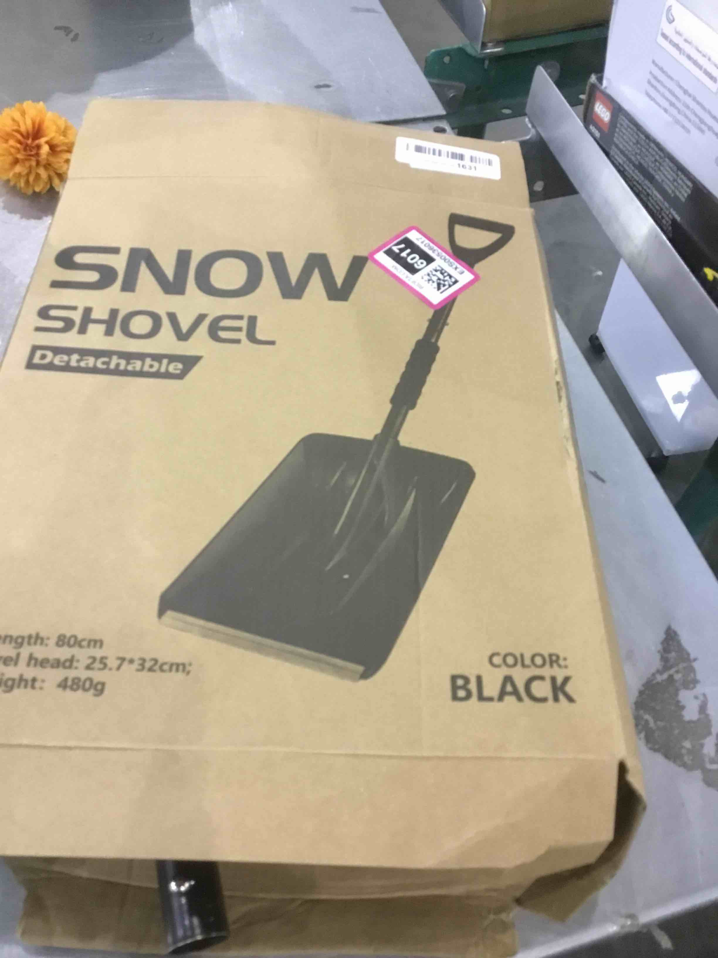 https://s3.amazonaws.com/lotting-images-prod/BargainHunt/EXS00536017_1707222079493.jpeg
