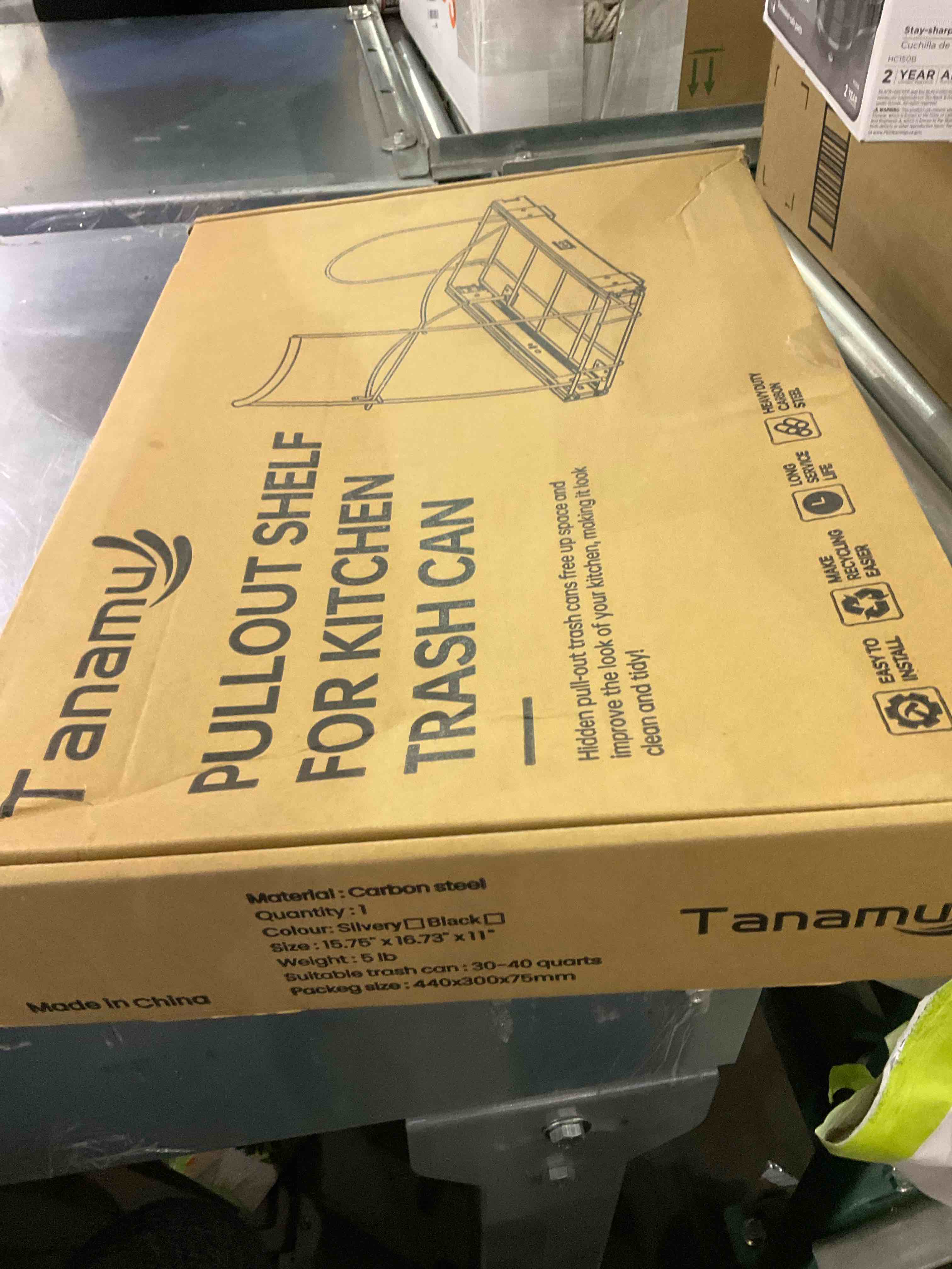 https://s3.amazonaws.com/lotting-images-prod/BargainHunt/EXS00536089_1708090742160.jpeg