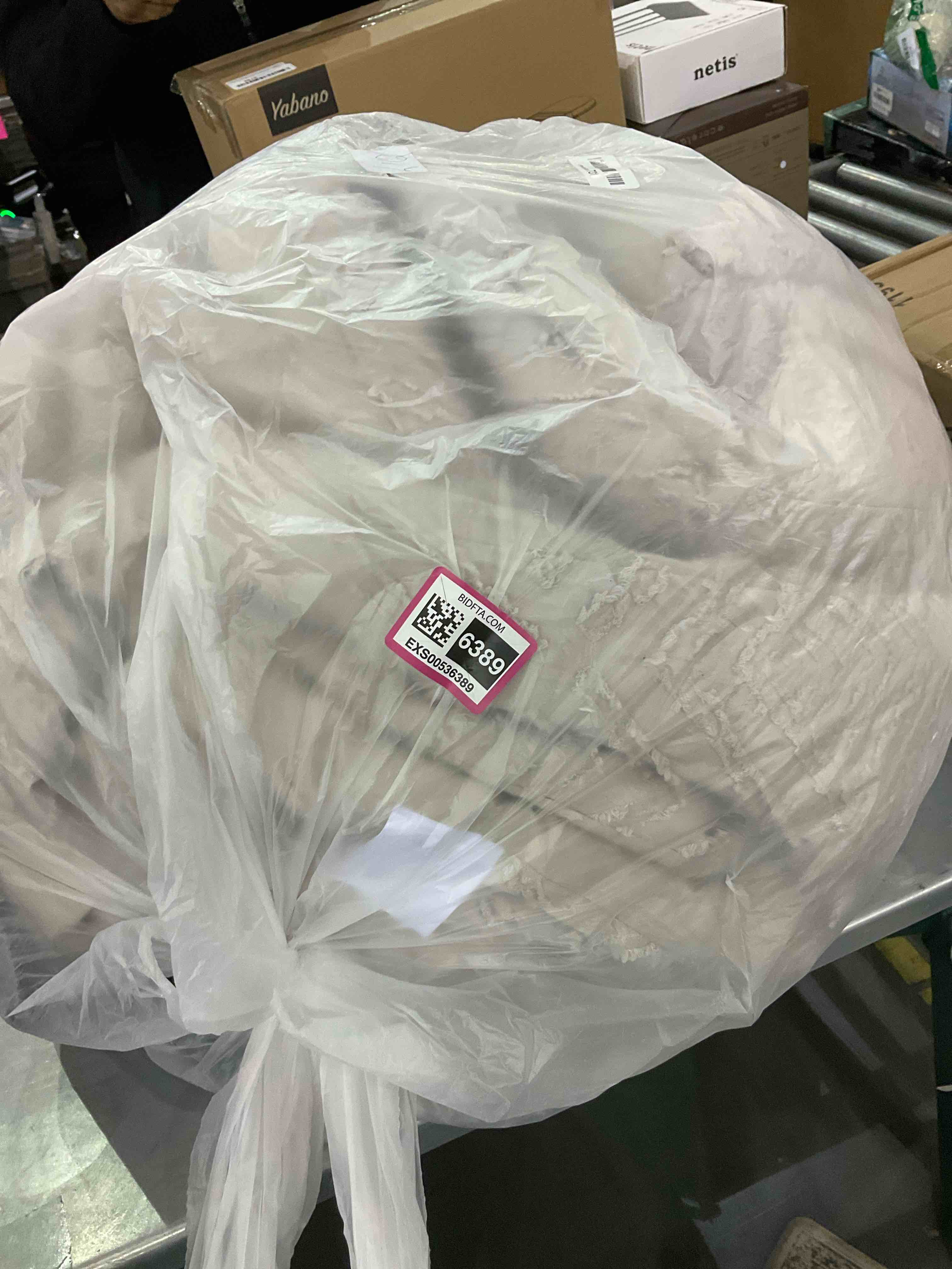 https://s3.amazonaws.com/lotting-images-prod/BargainHunt/EXS00536389_1709813898444.jpeg